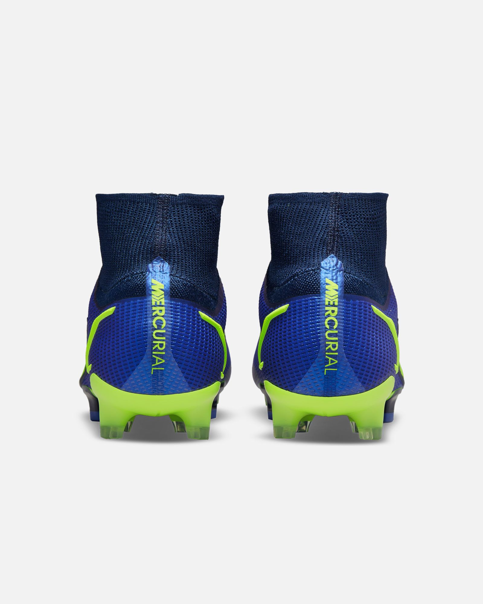 Botas Nike Mercurial Superfly 8 Elite FG - Fútbol Factory