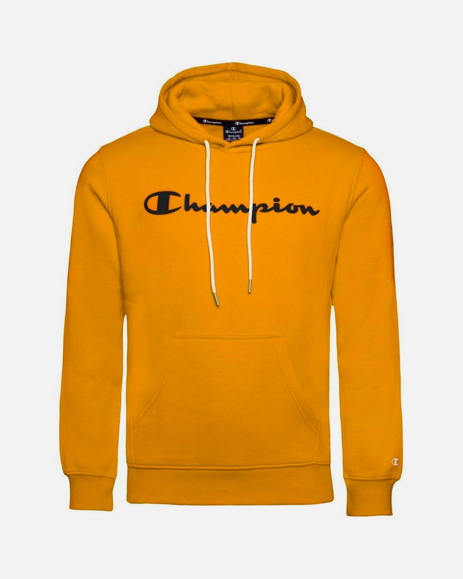 Sudadera Champion HD - Fútbol Factory