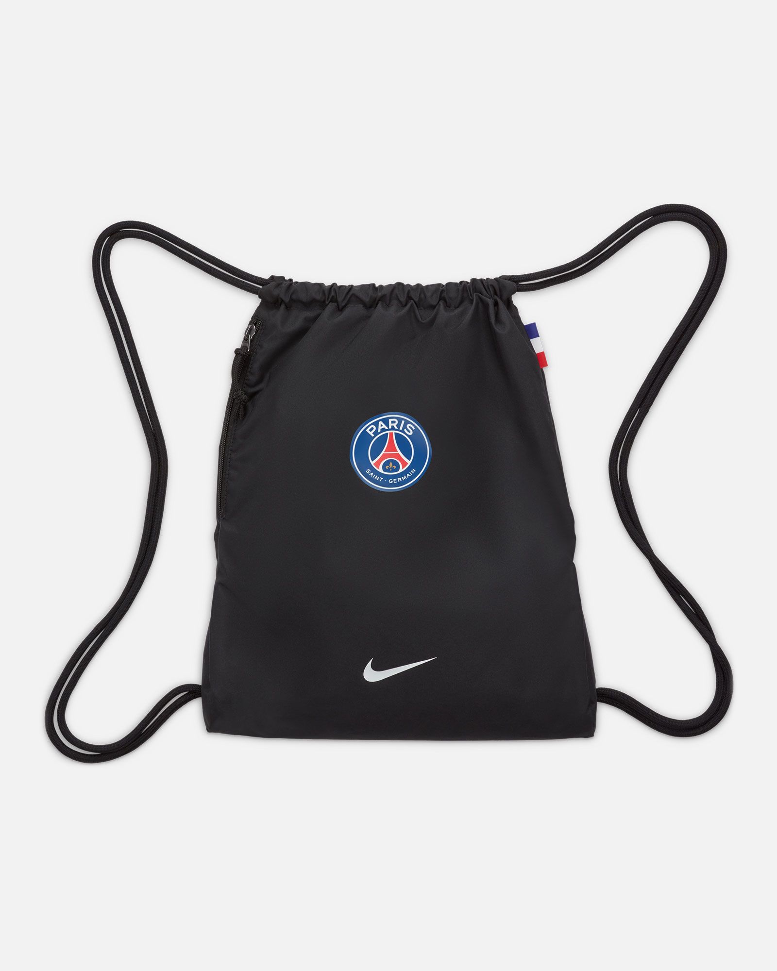 Mochila Gymsack PSG 2021/2022 - Fútbol Factory