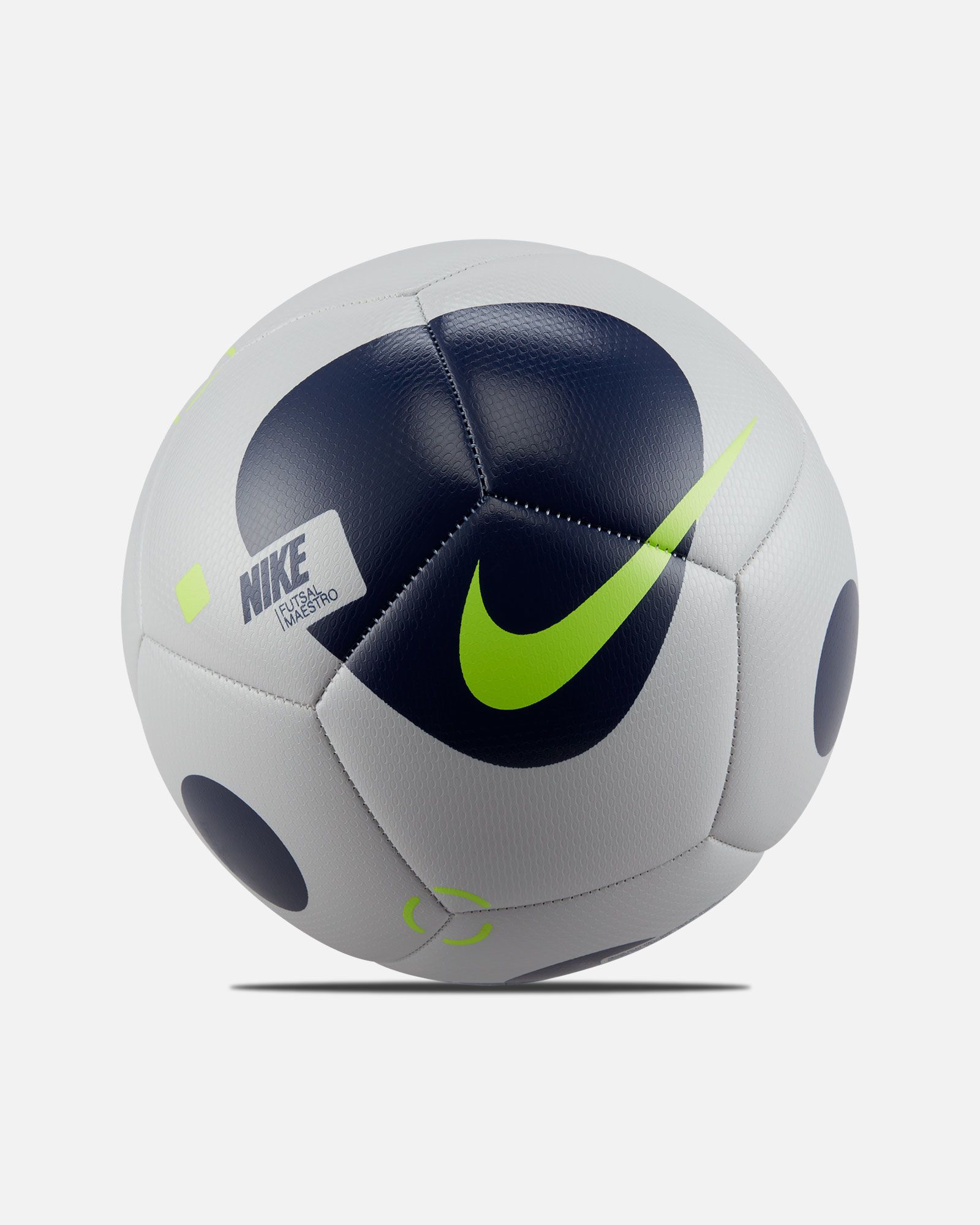 Balón Nike Maestro - Fútbol Factory