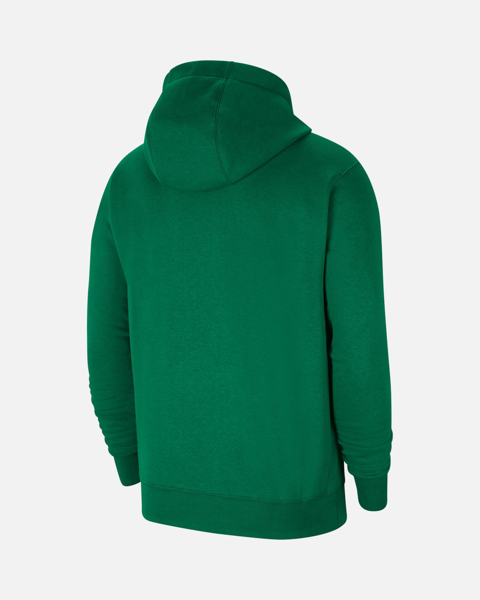 Para niña Nike Black Friday Verde Sudaderas con capucha. Nike ES