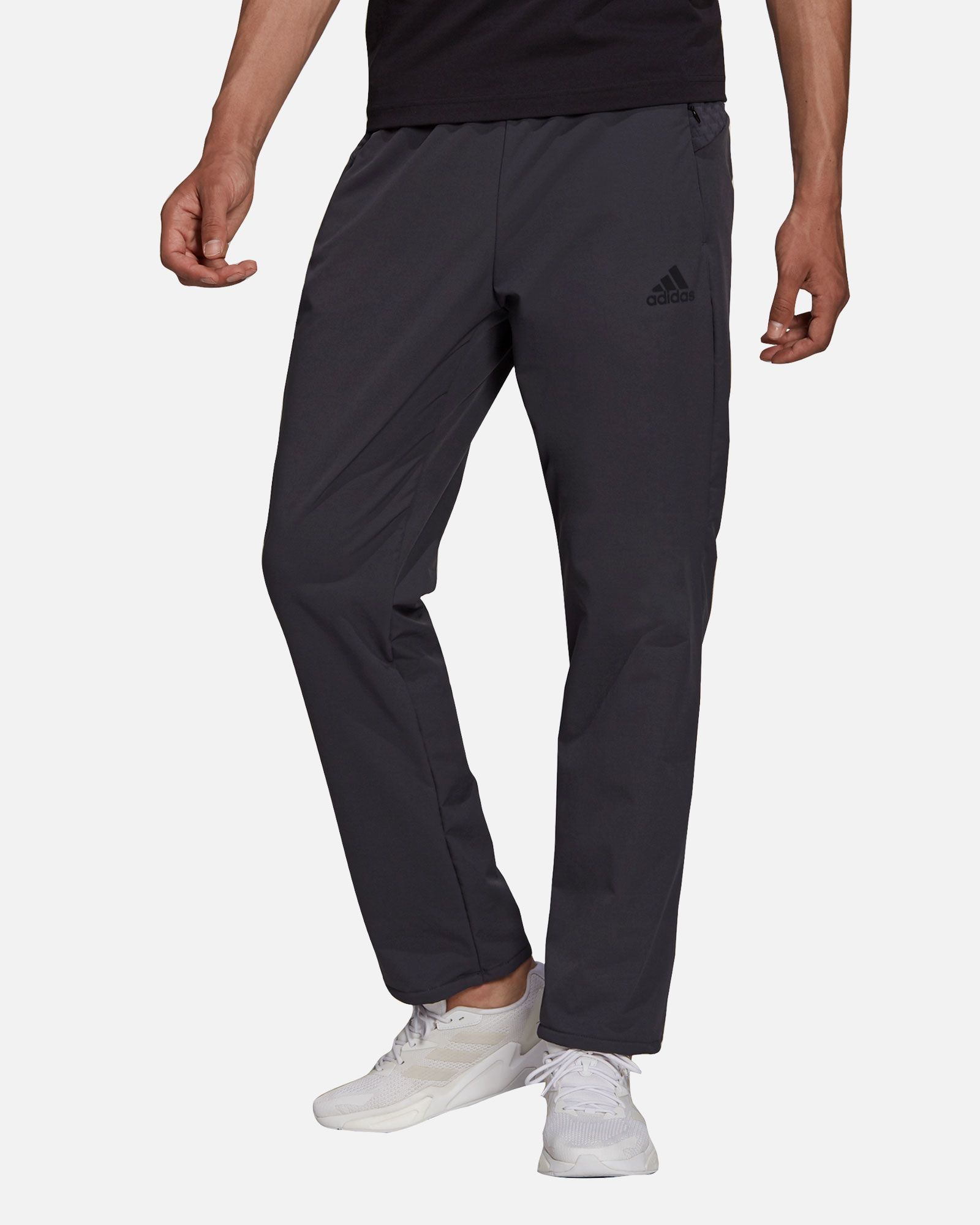 Pantalón adidas ZNE COLD.RDY - Fútbol Factory