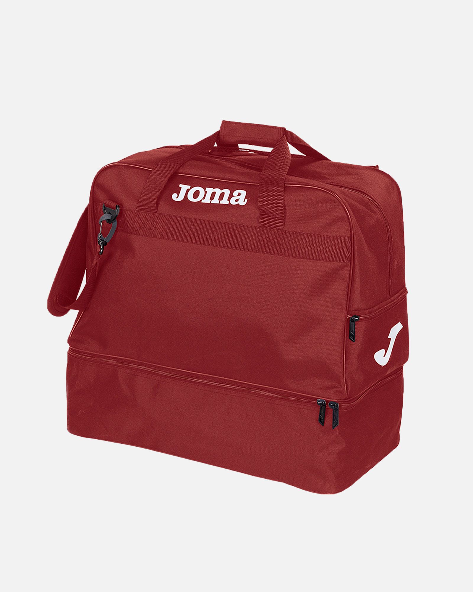 Bolsa Joma Training III - Fútbol Factory