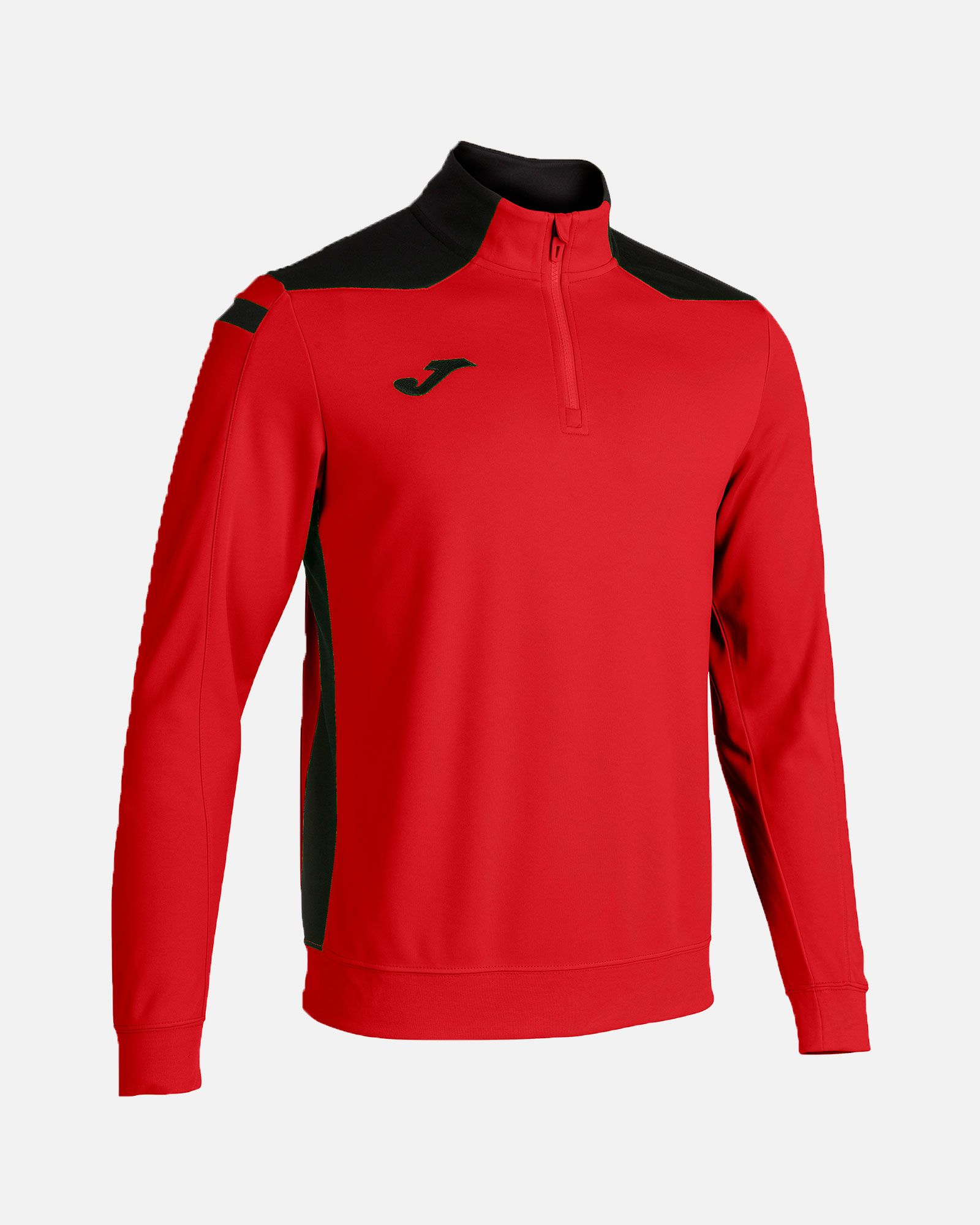 Sudadera Joma Championship VI para hombre