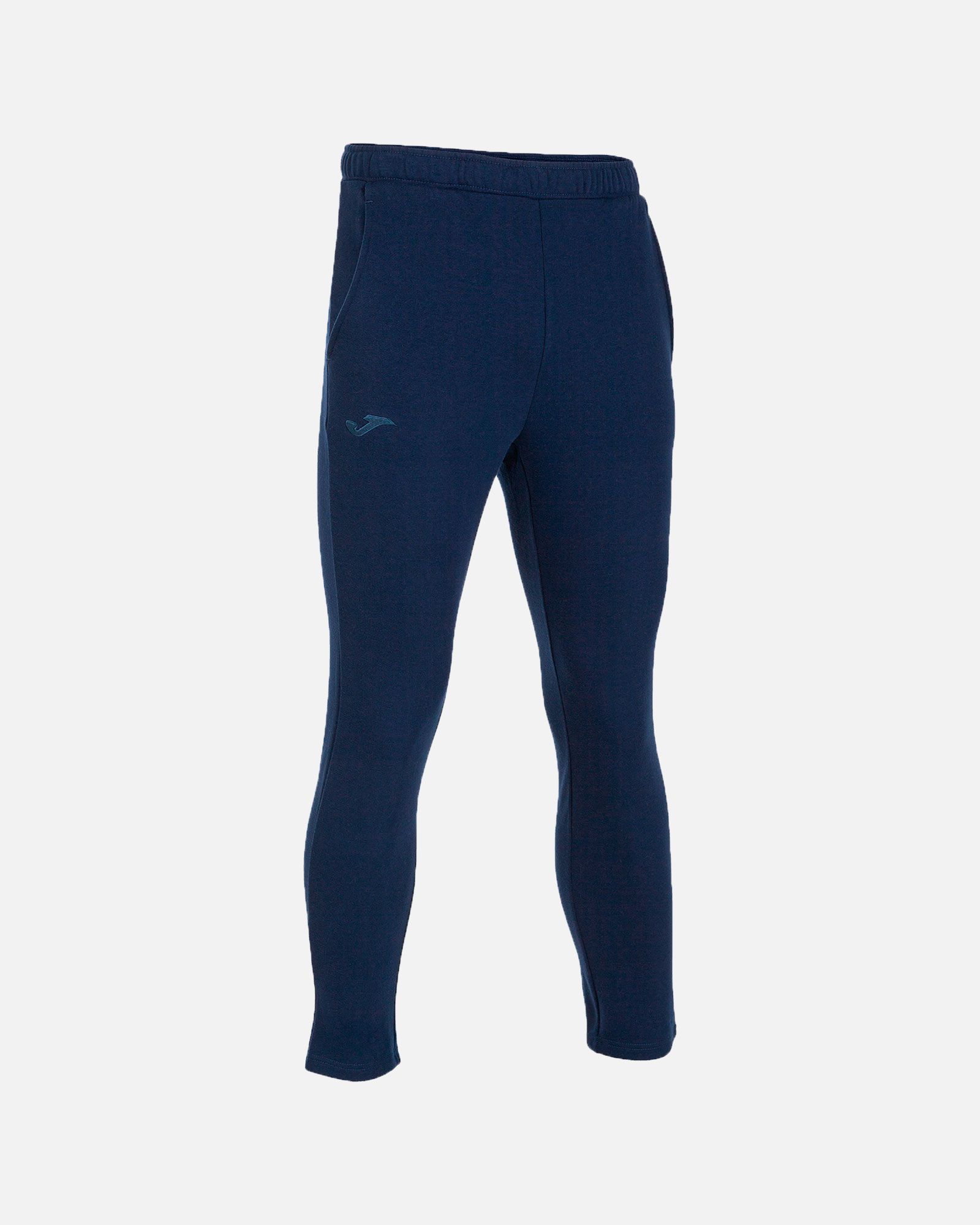 Pantalón Joma Straight - Fútbol Factory