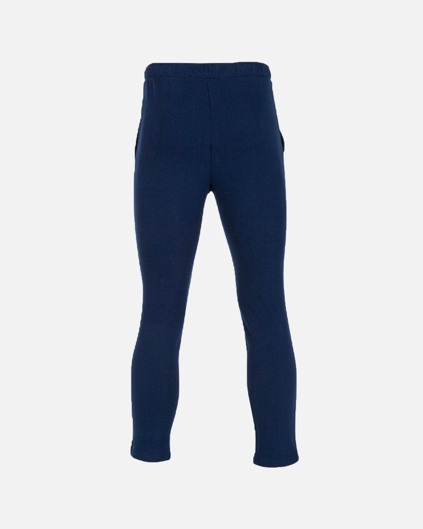 Pantalón Joma Straight - Fútbol Factory