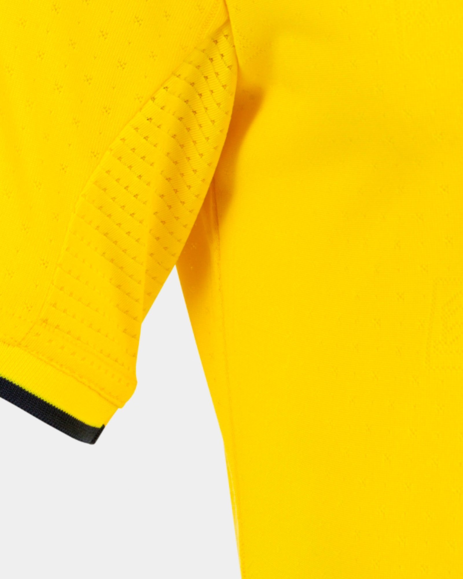 Camiseta 1ª Villareal CF 2021/2022 - Fútbol Factory