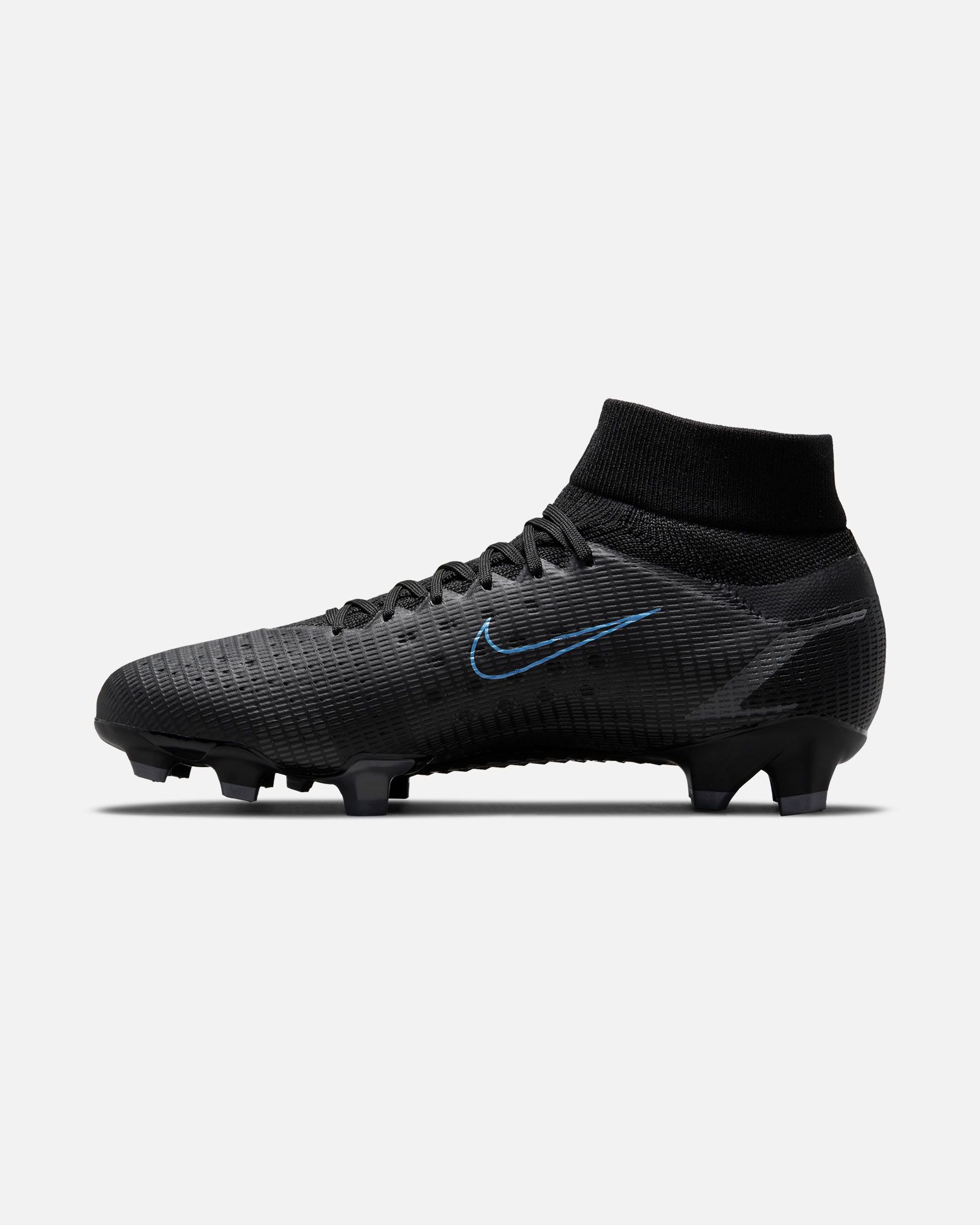 Botas de fútbol Nike Mercurial Superfly 8 Pro FG - Fútbol Factory