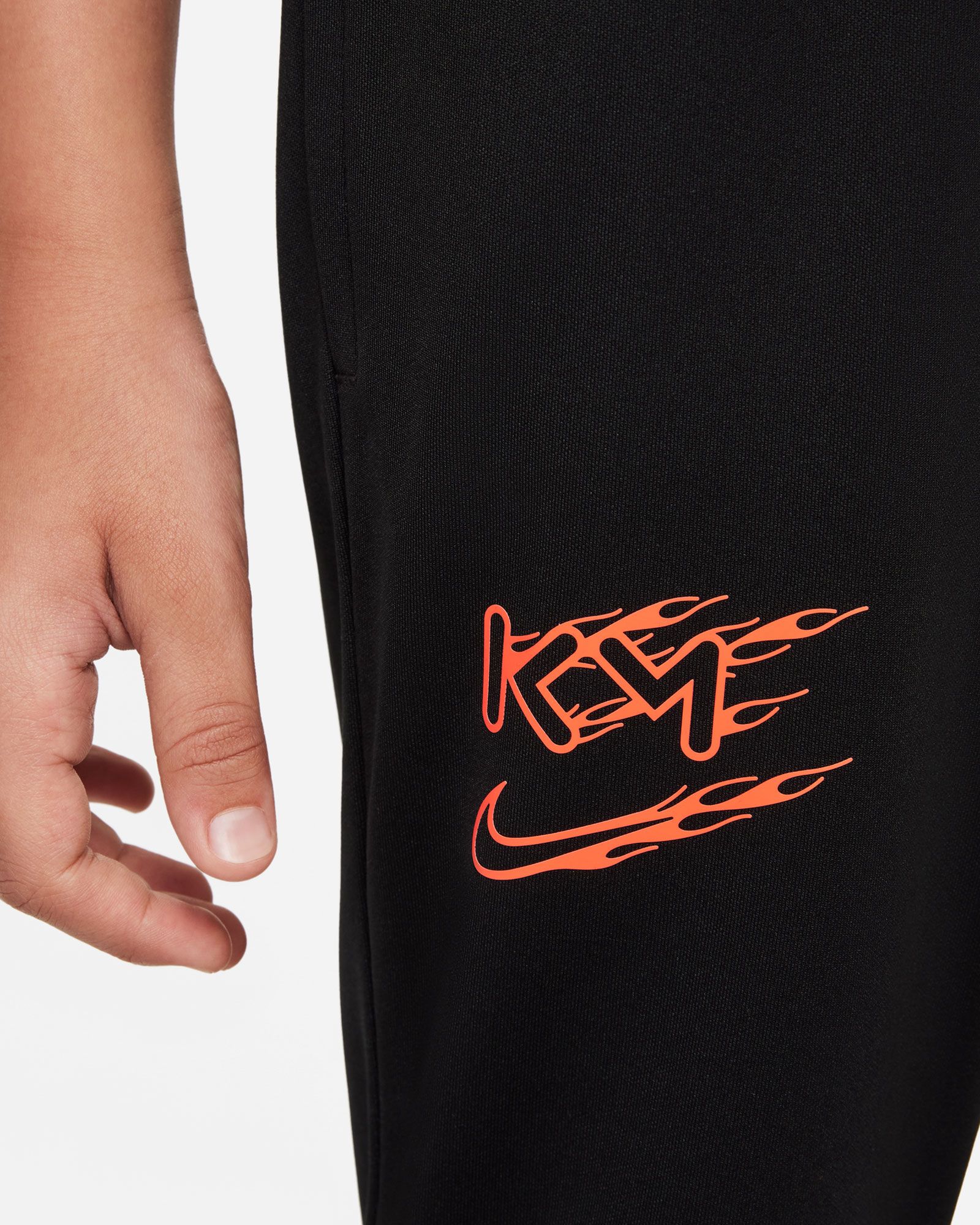 Chándal Nike Dri-FIT Mbappe - Fútbol Factory