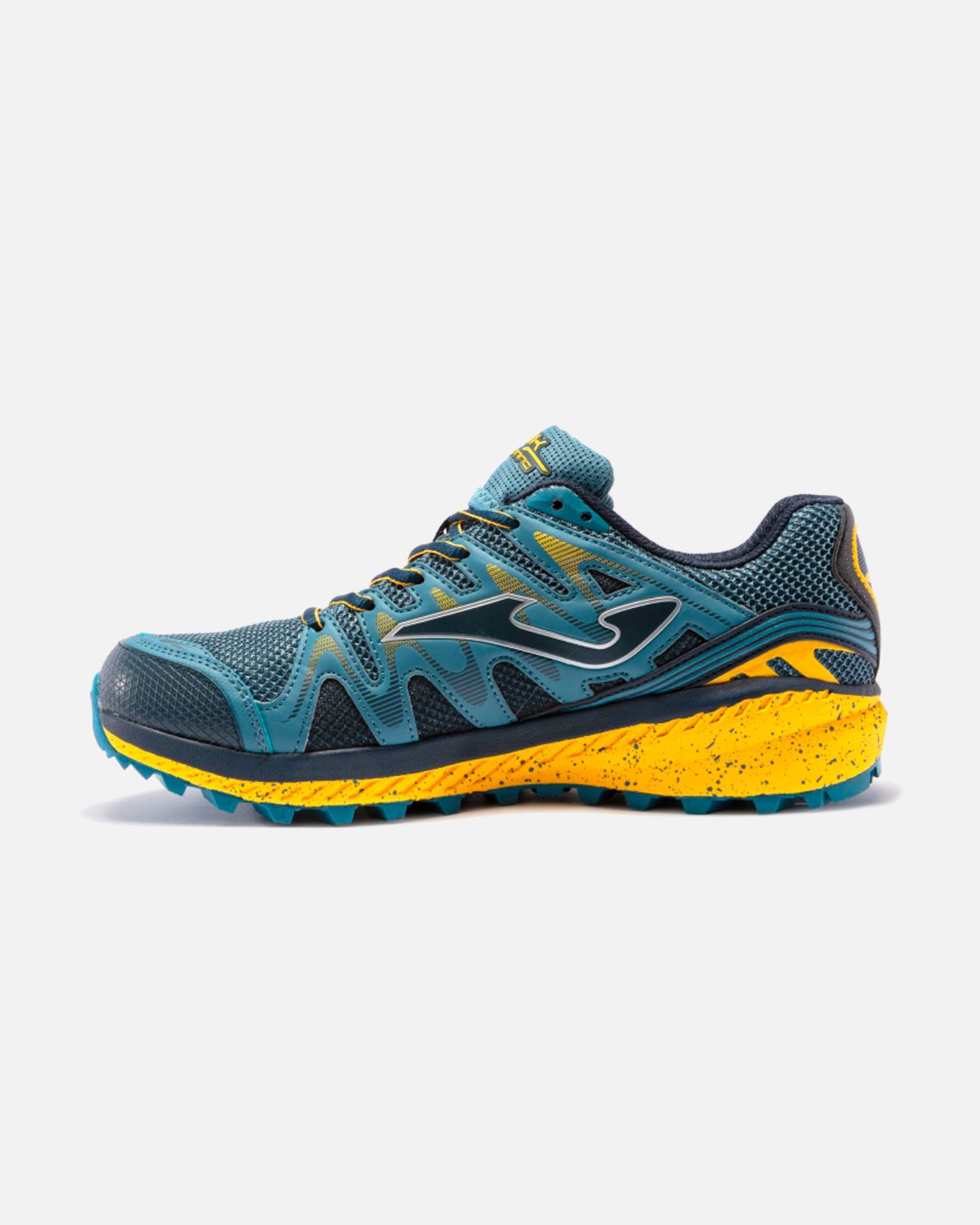 Zapatillas Trail Running Joma Trek