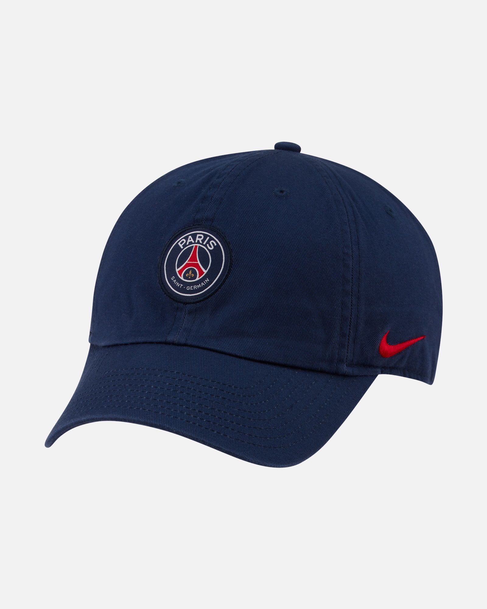 Gorra PSG 2021/2022 H86 - Fútbol Factory