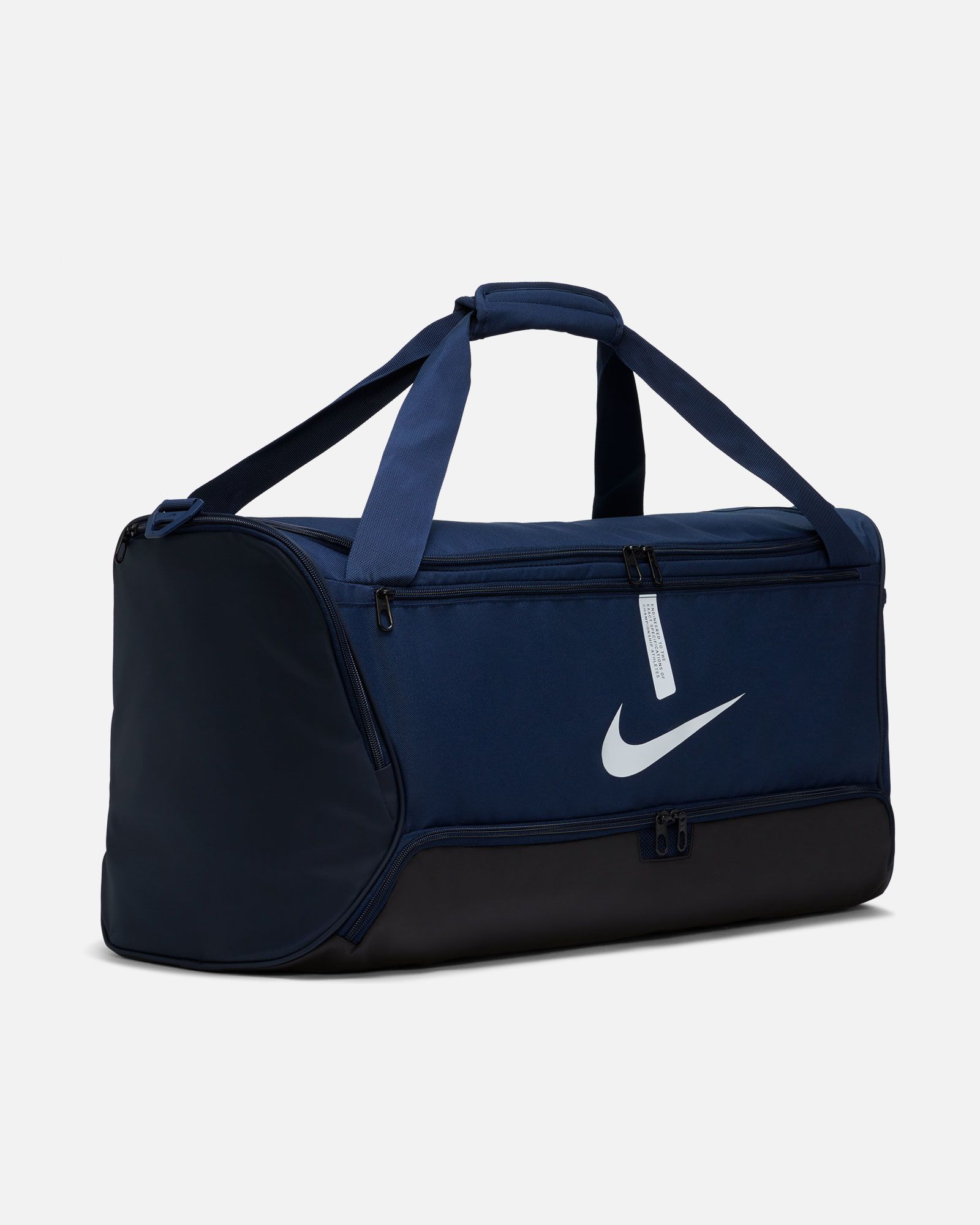 Bolsa Nike Team Academy Mediana - Fútbol Factory