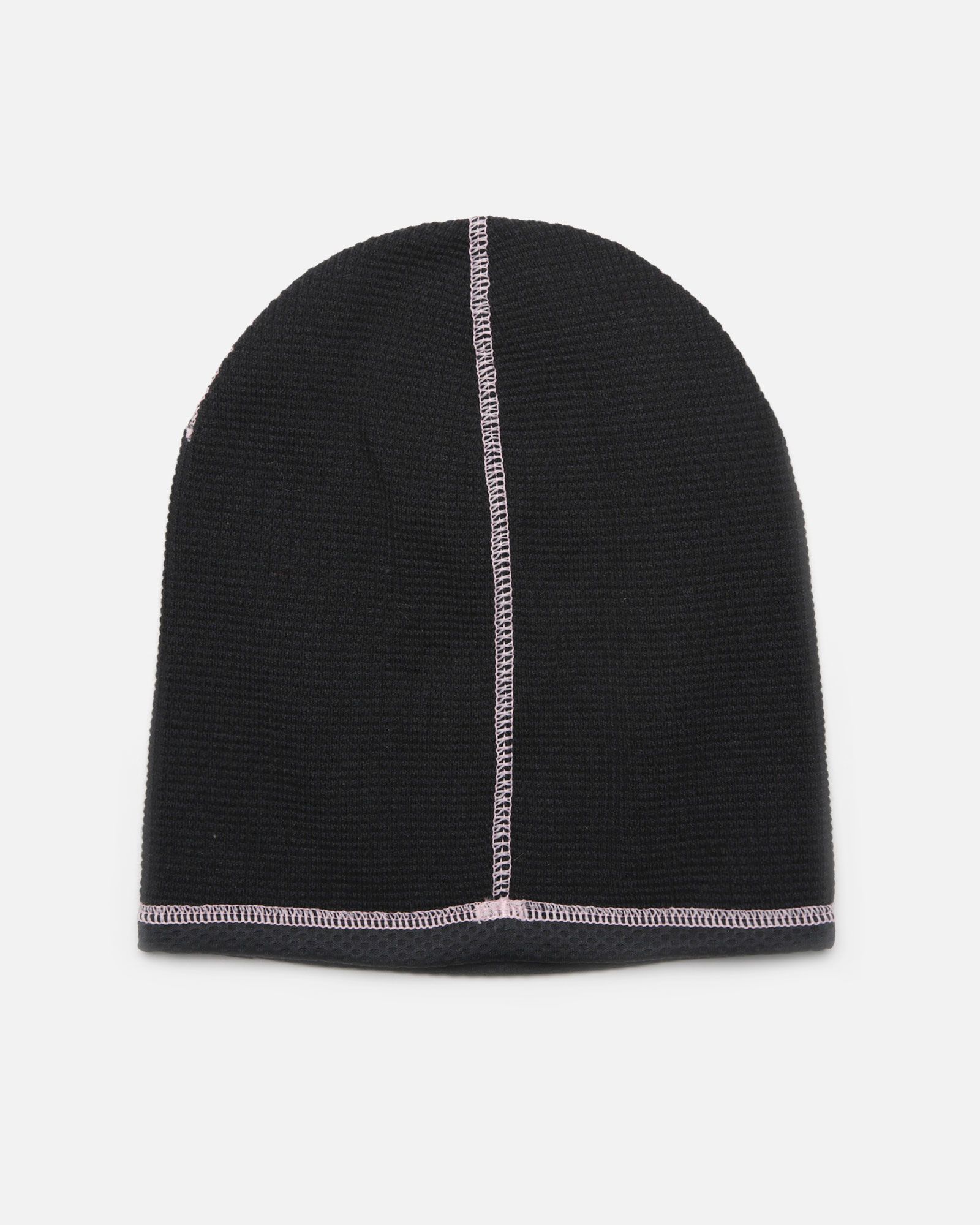 Gorro PSG 2021/2022 - Fútbol Factory