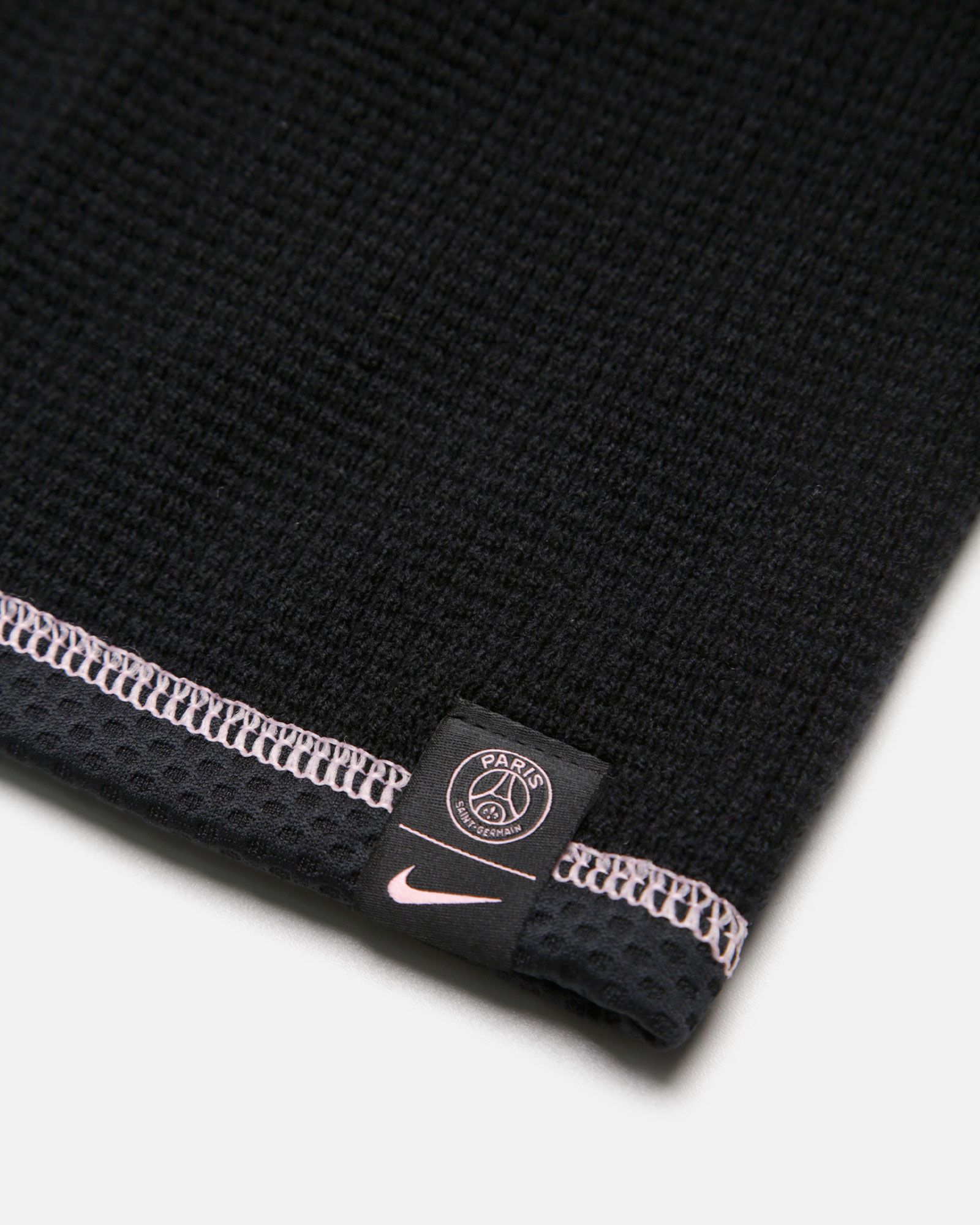 Gorro PSG 2021/2022 - Fútbol Factory