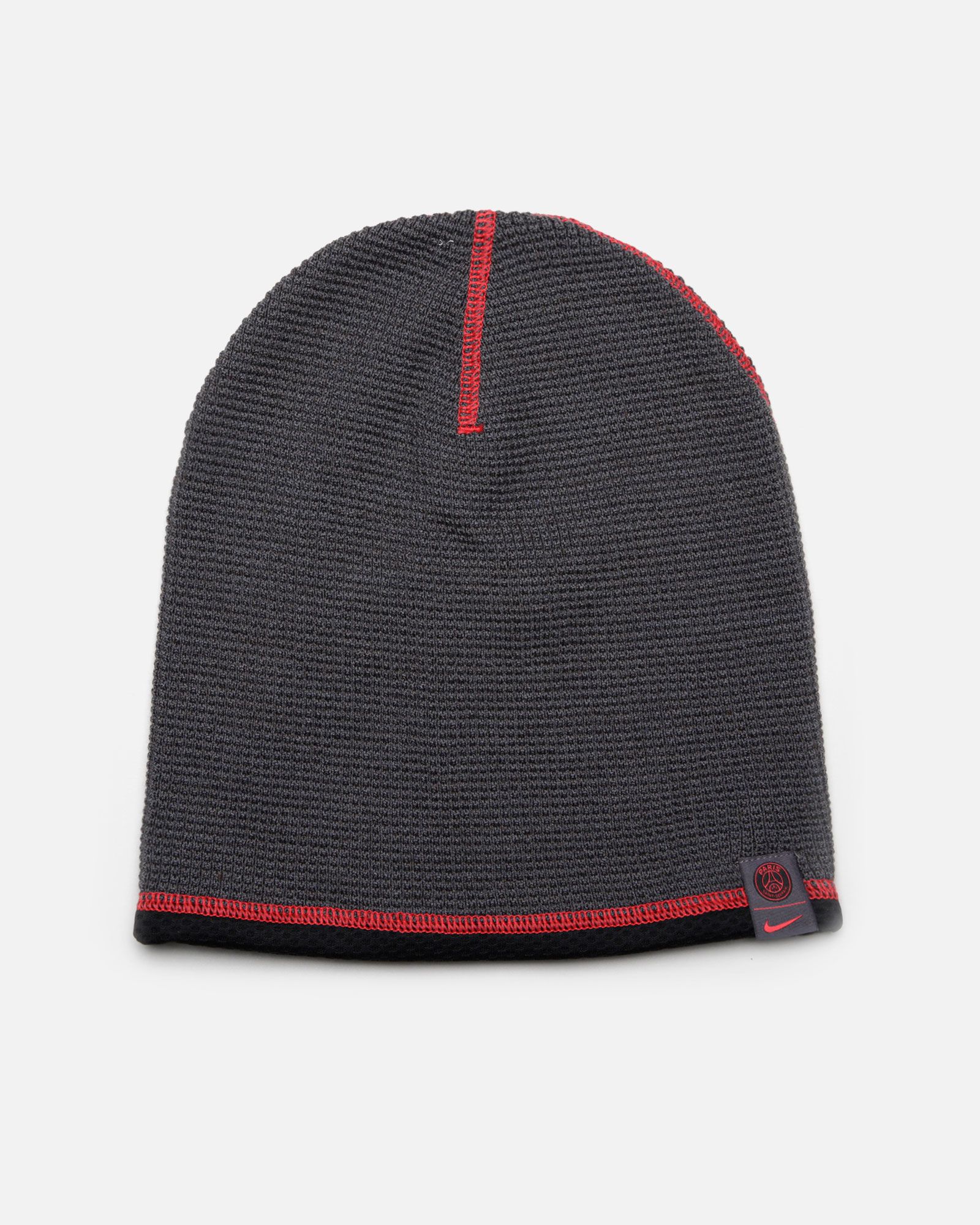 Gorro PSG 2021/2022 - Fútbol Factory