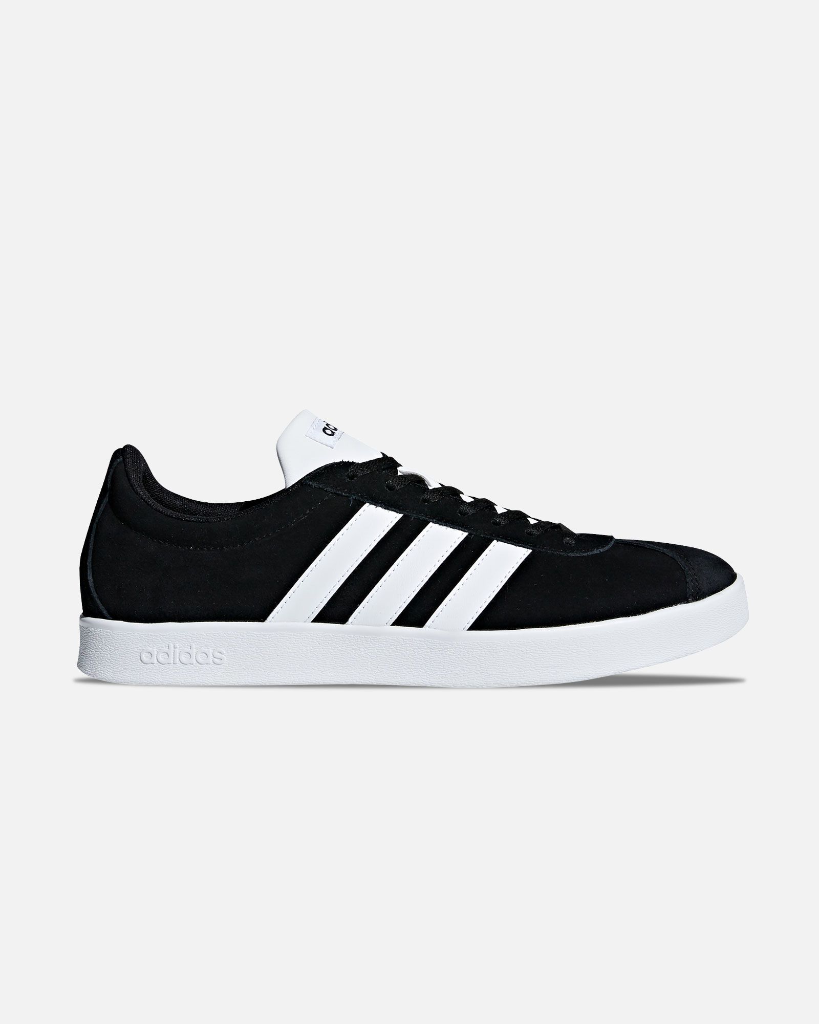 Zapatillas adidas Court para hombre