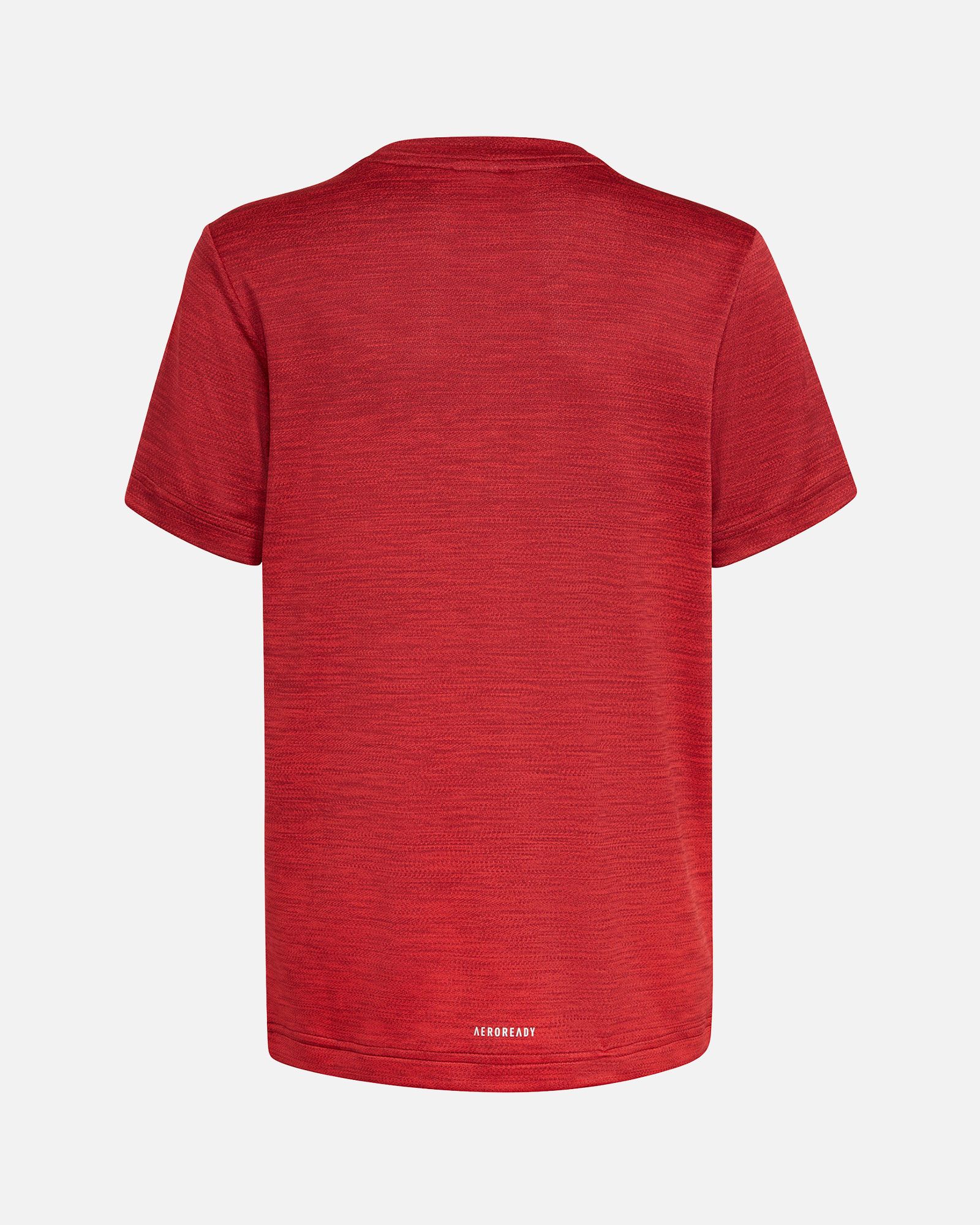 Camiseta adidas AEROREADY - Fútbol Factory