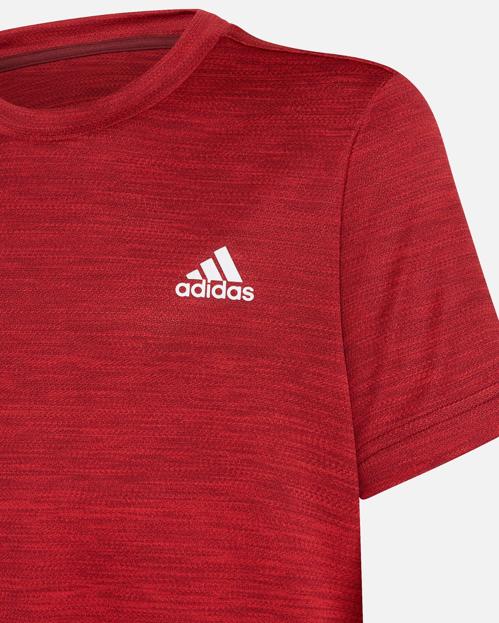 Camiseta adidas AEROREADY - Fútbol Factory