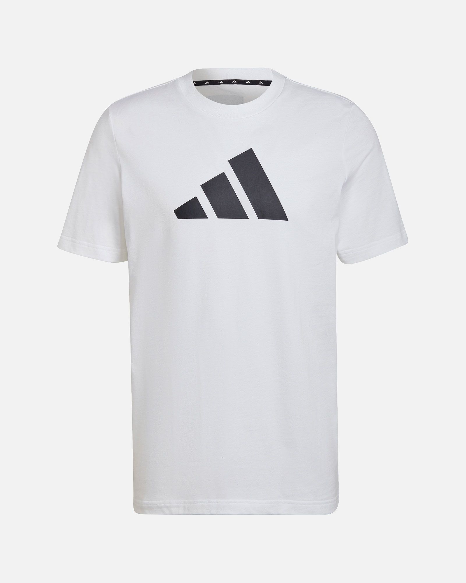 Camiseta adidas Future Icons - Fútbol Factory