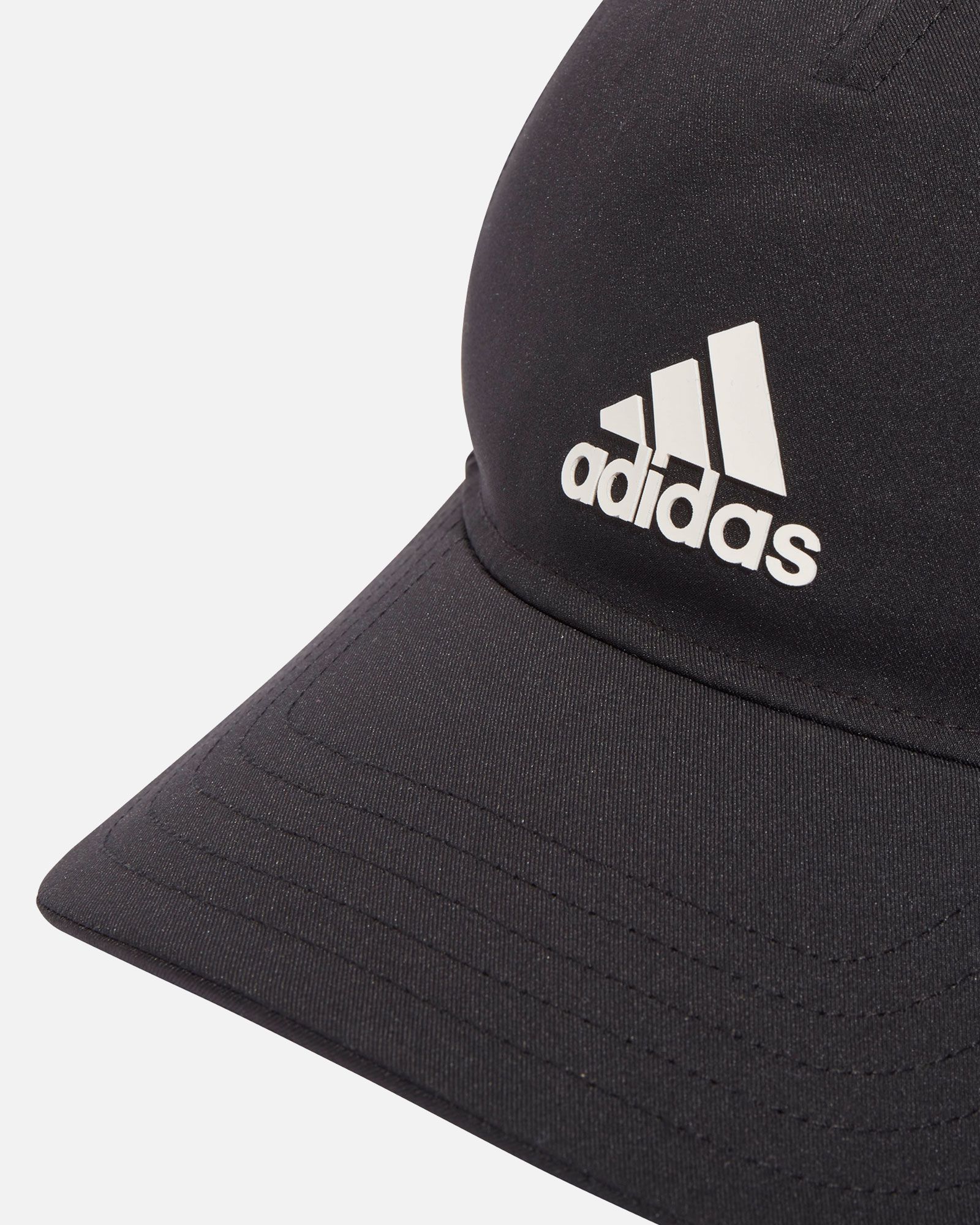 Gorra adidas Aeroready - Fútbol Factory