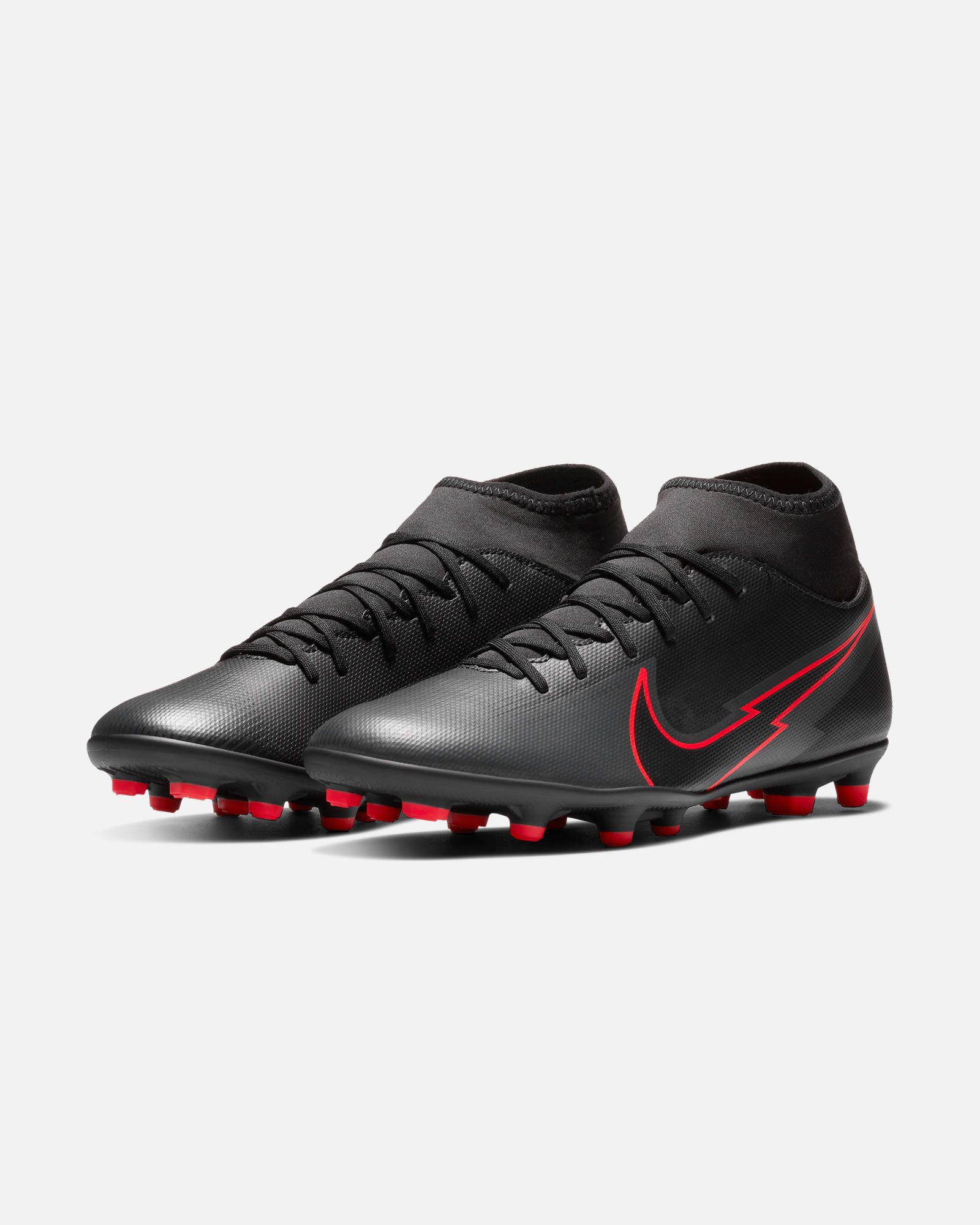 Botas Nike Superfly 7 Club FG - Fútbol Factory