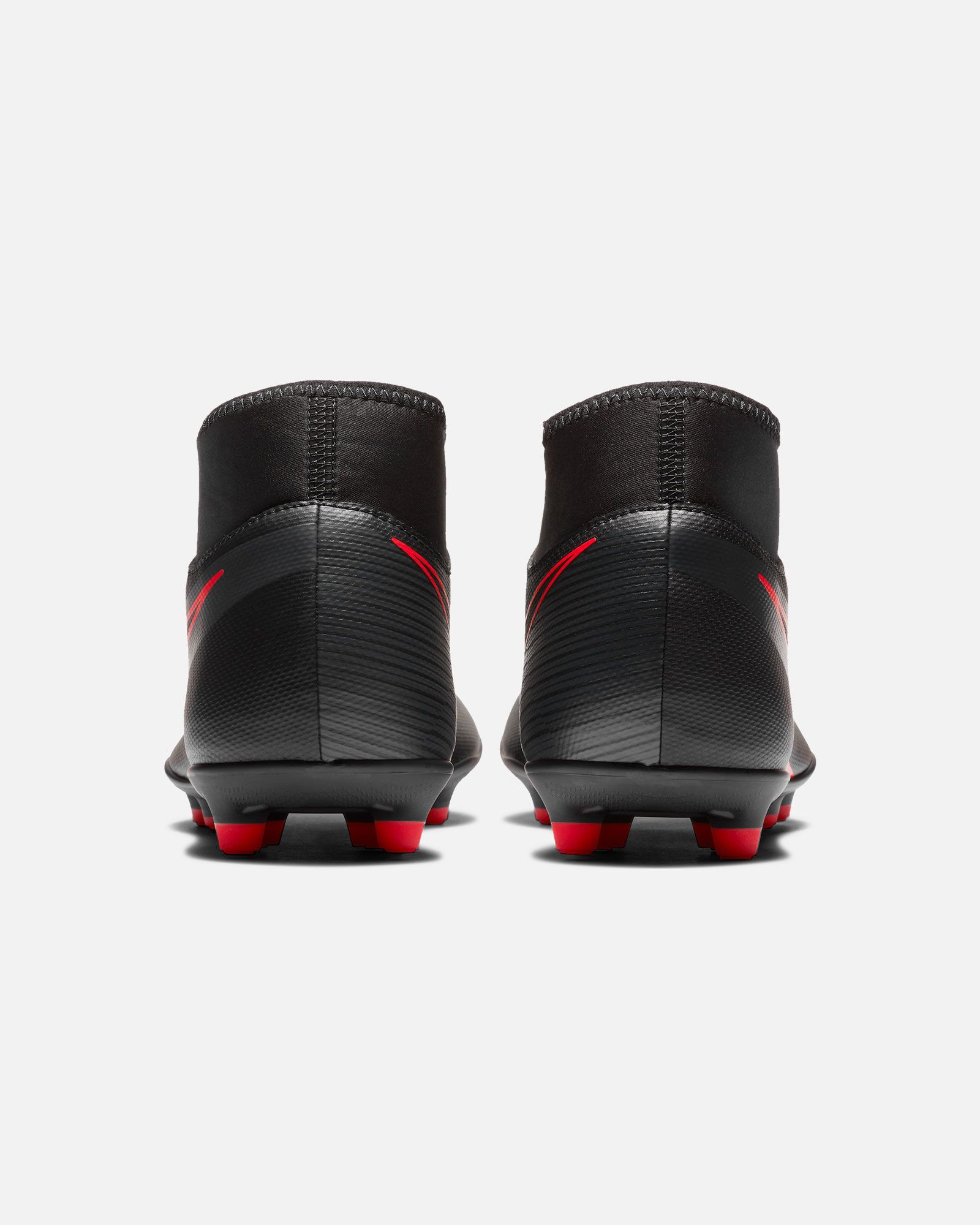 Botas Nike Superfly 7 Club FG - Fútbol Factory