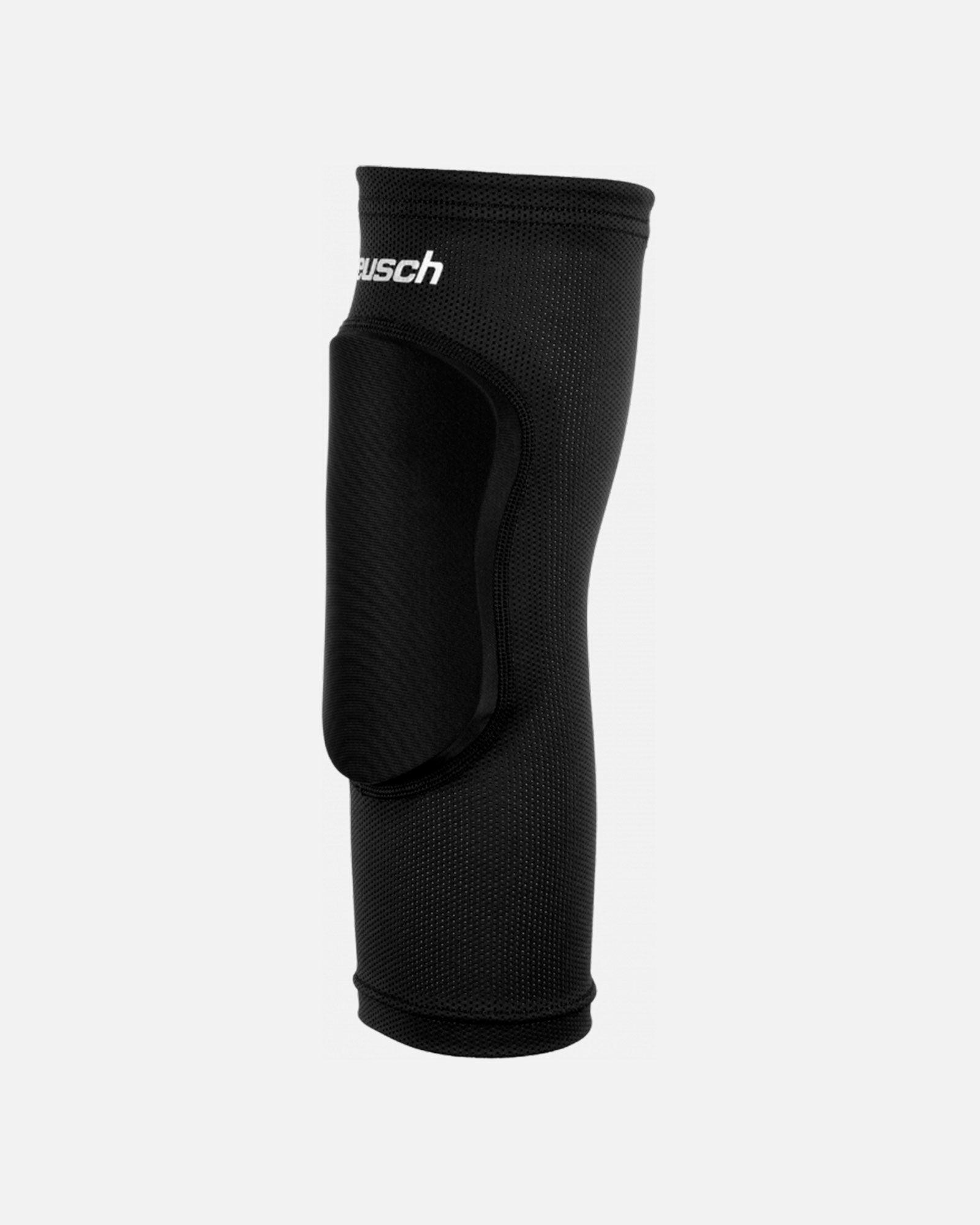 Rodilleras Reusch Sleeve - Fútbol Factory