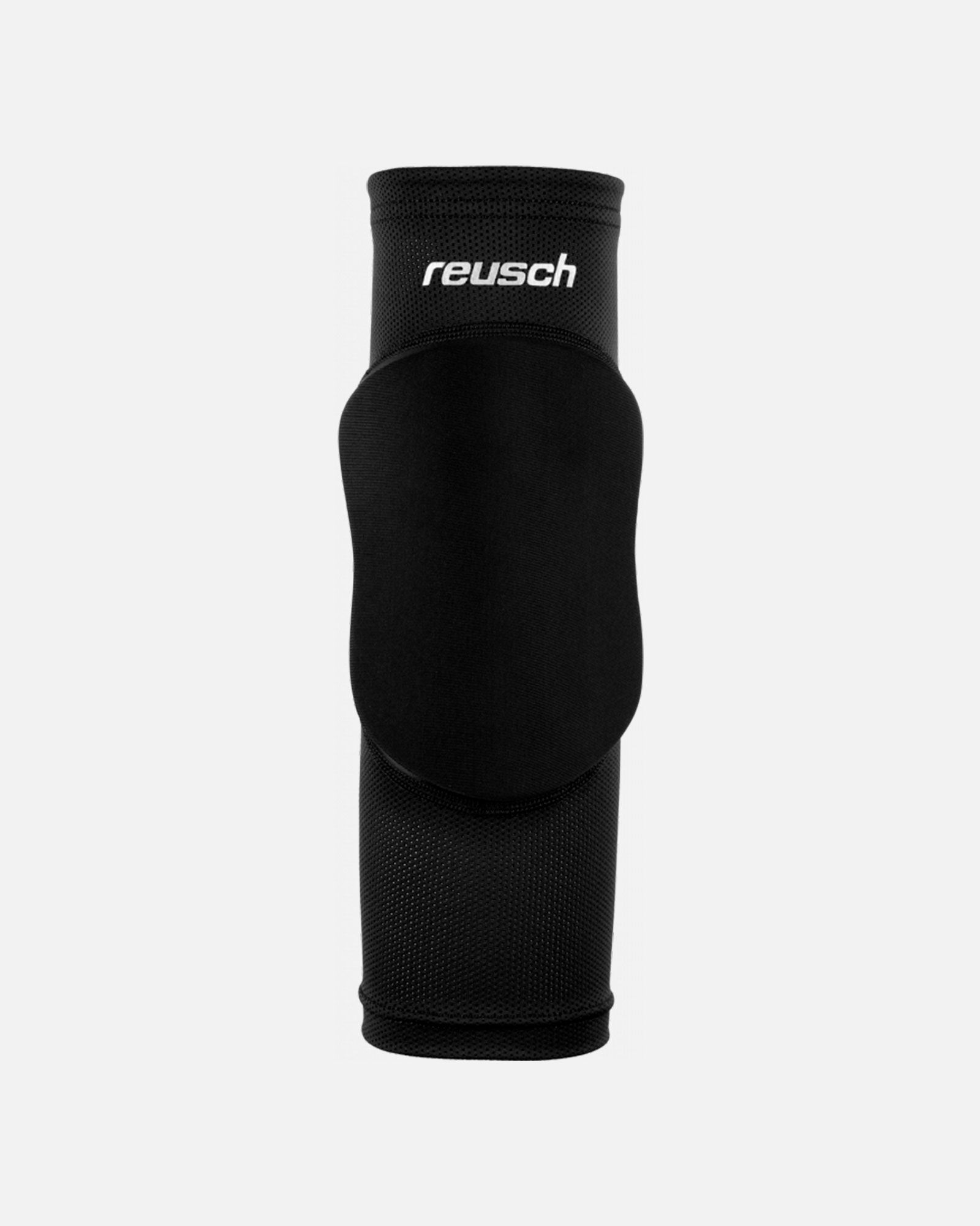 Rodilleras Reusch Sleeve - Fútbol Factory