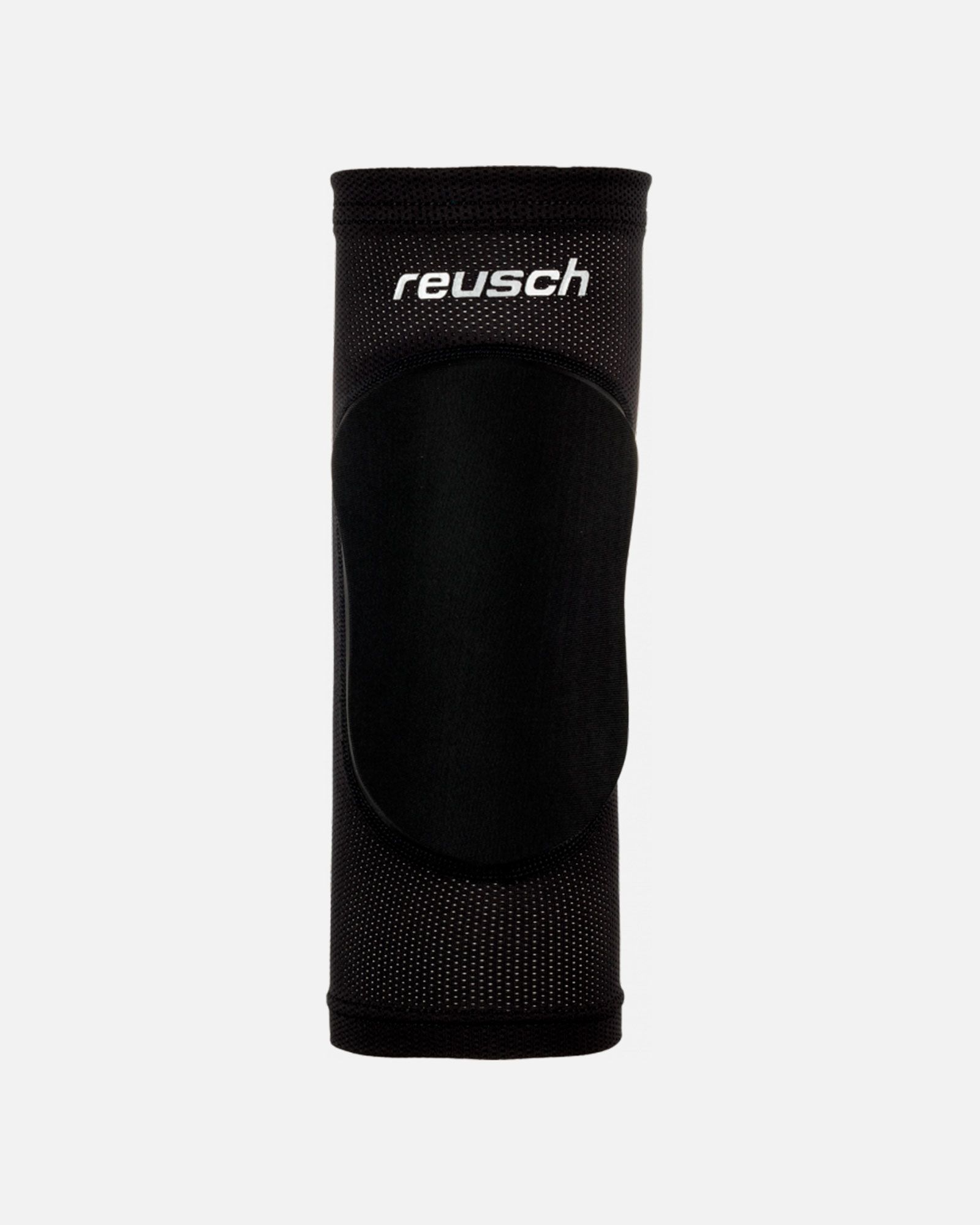 Coderas Reusch Sleeve - Fútbol Factory