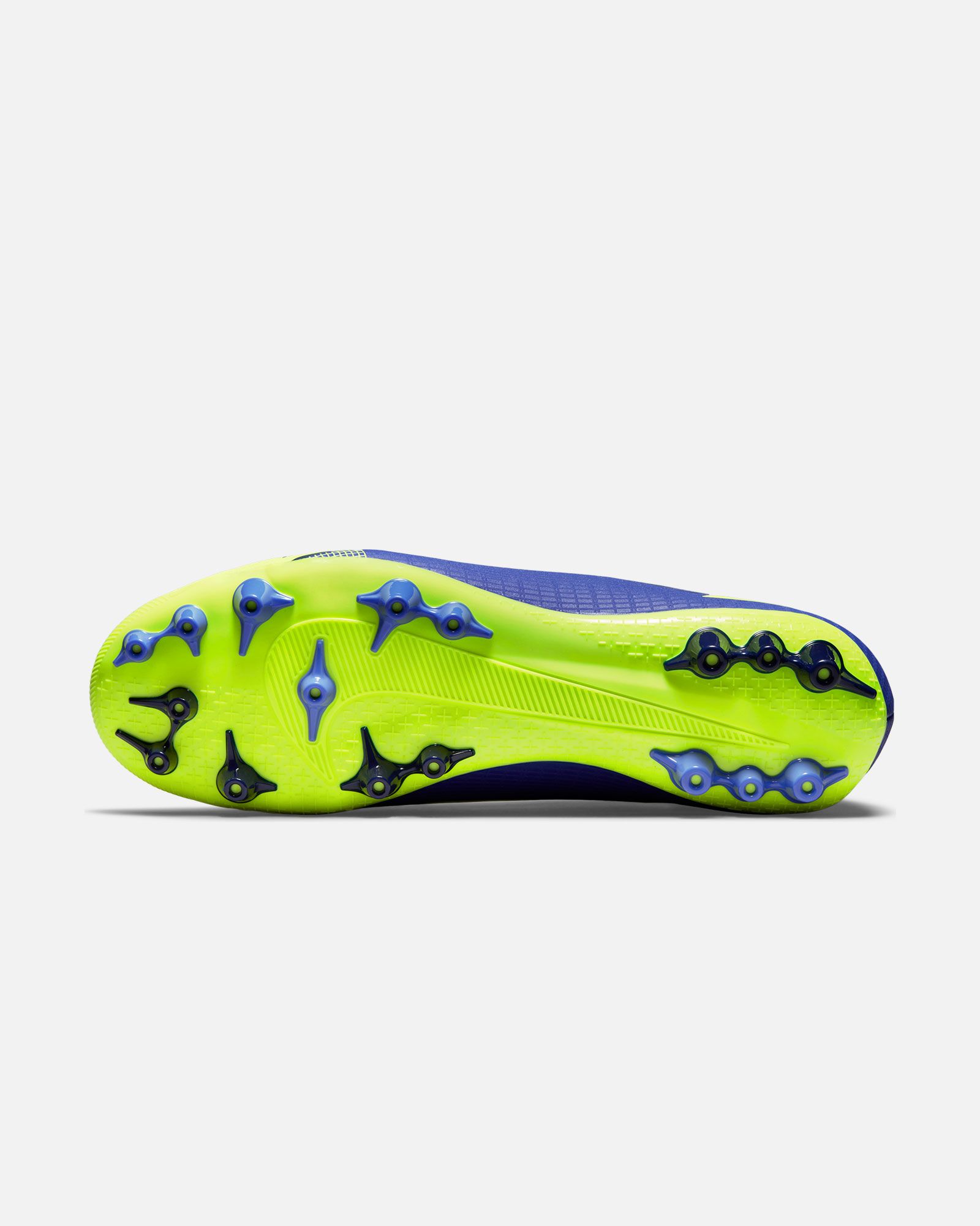 Botas Nike Mercurial Superfly 8 Academy AG - Fútbol Factory