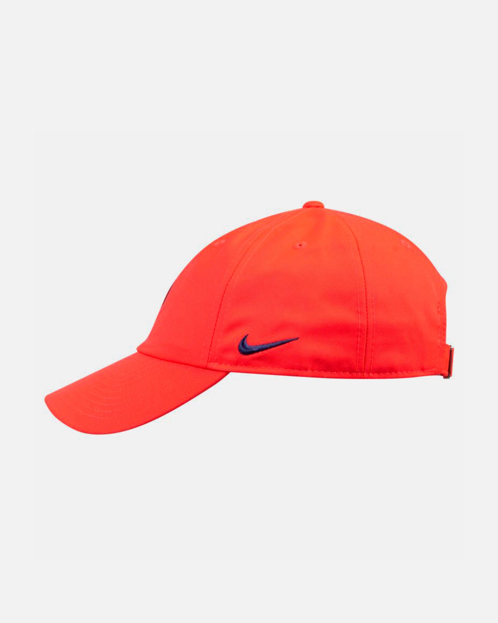 Gorra Atlético de Madrid 2021/2022 H86 - Fútbol Factory