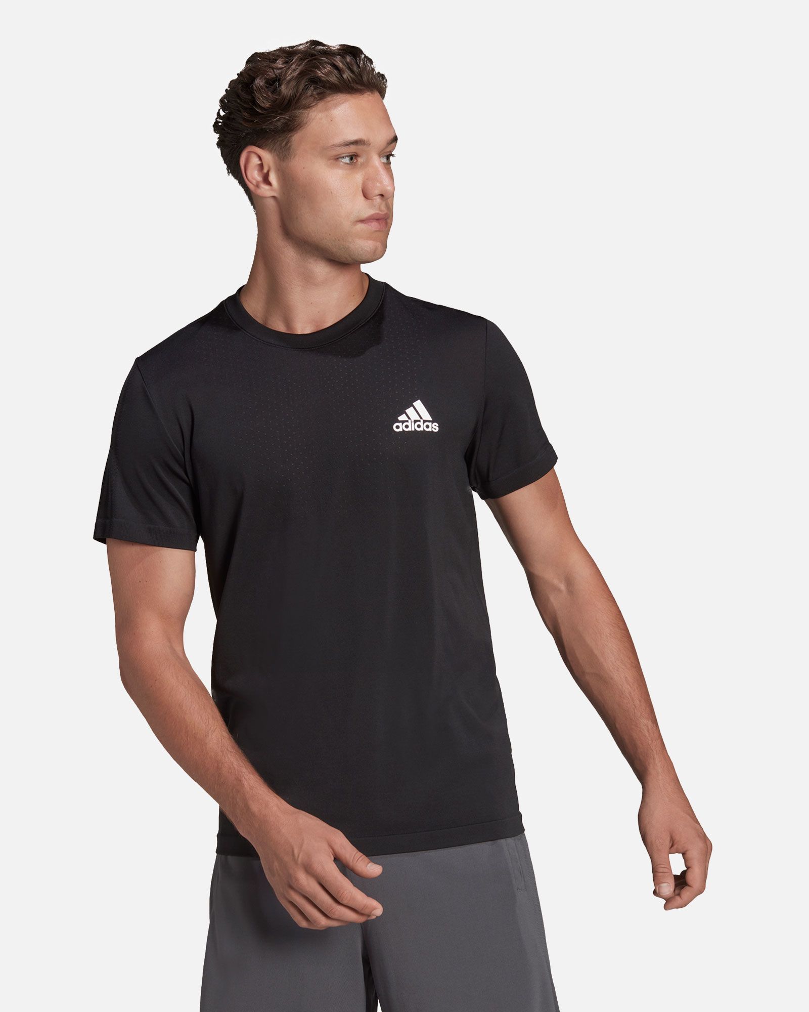 Camiseta adidas Motion SML - Fútbol Factory