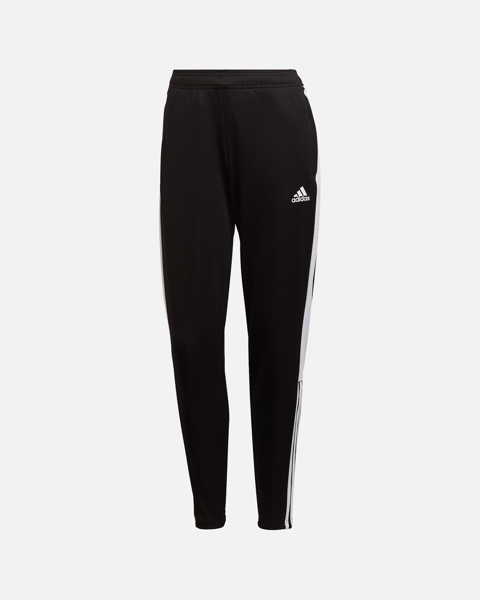 Pantalón adidas Tiro Essentials - Fútbol Factory