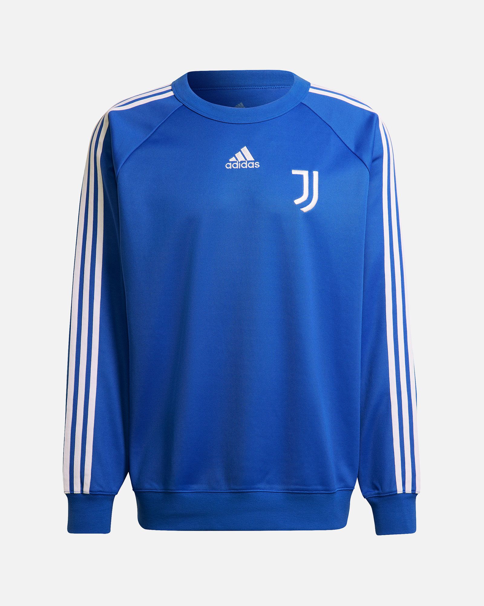 Sudadera Juventus FC 2021/2022 Teamgeist - Fútbol Factory