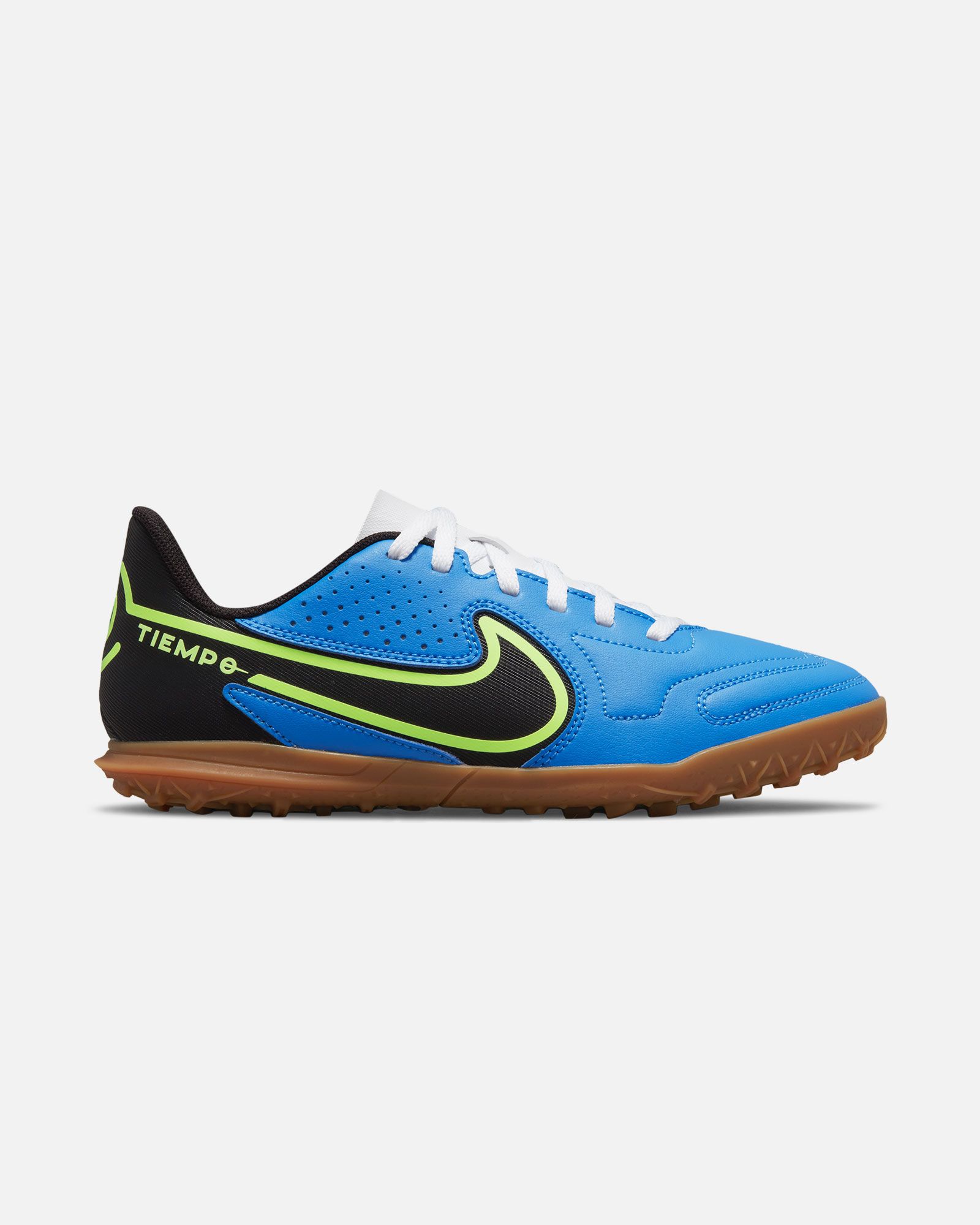 de fútbol Nike Tiempo Legend 9 Club TF