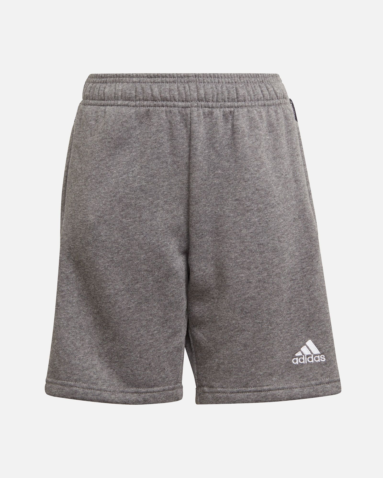 Pantalón adidas Tiro 21 SW