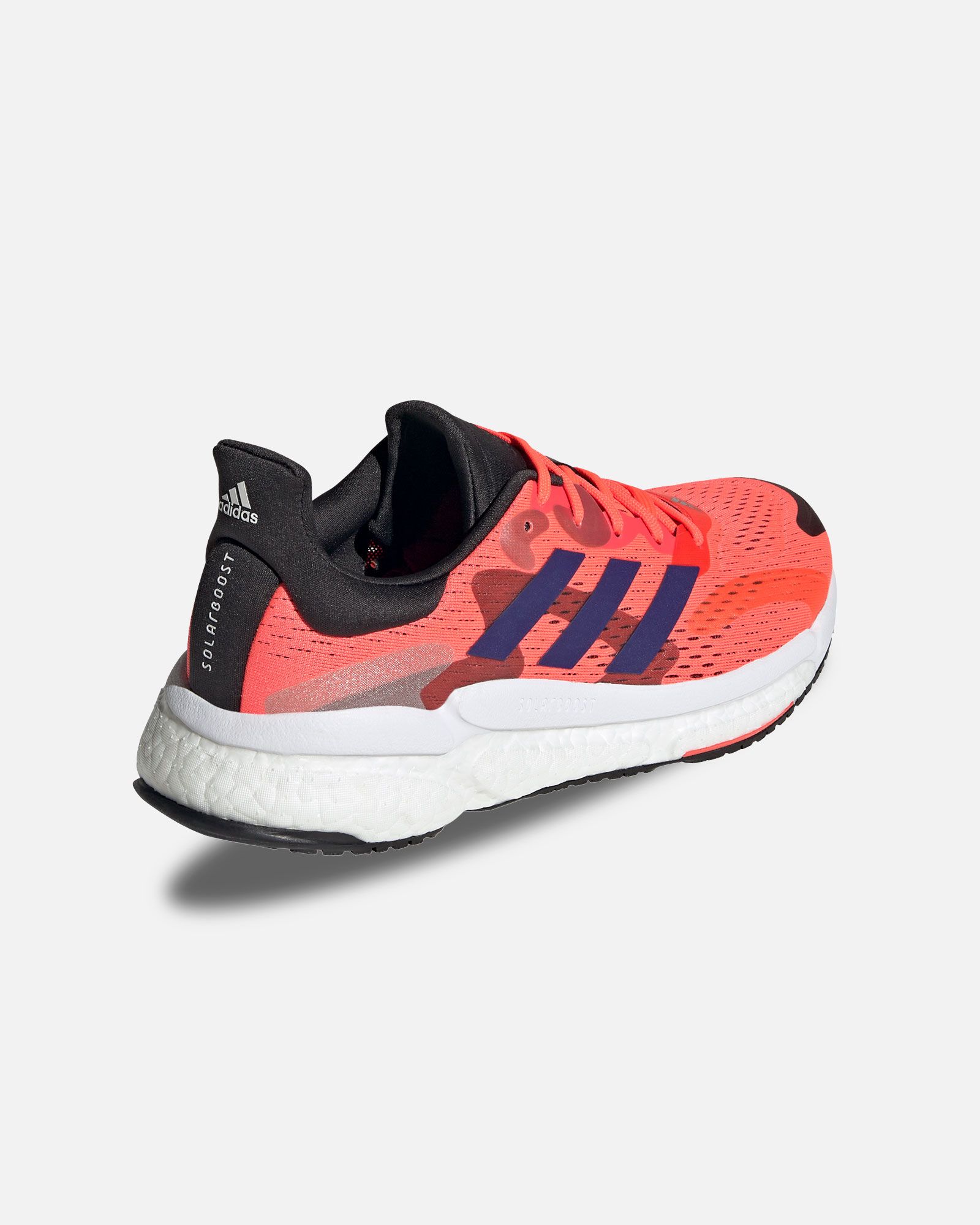 Zapatillas adidas SolarBoost 4 - Fútbol Factory