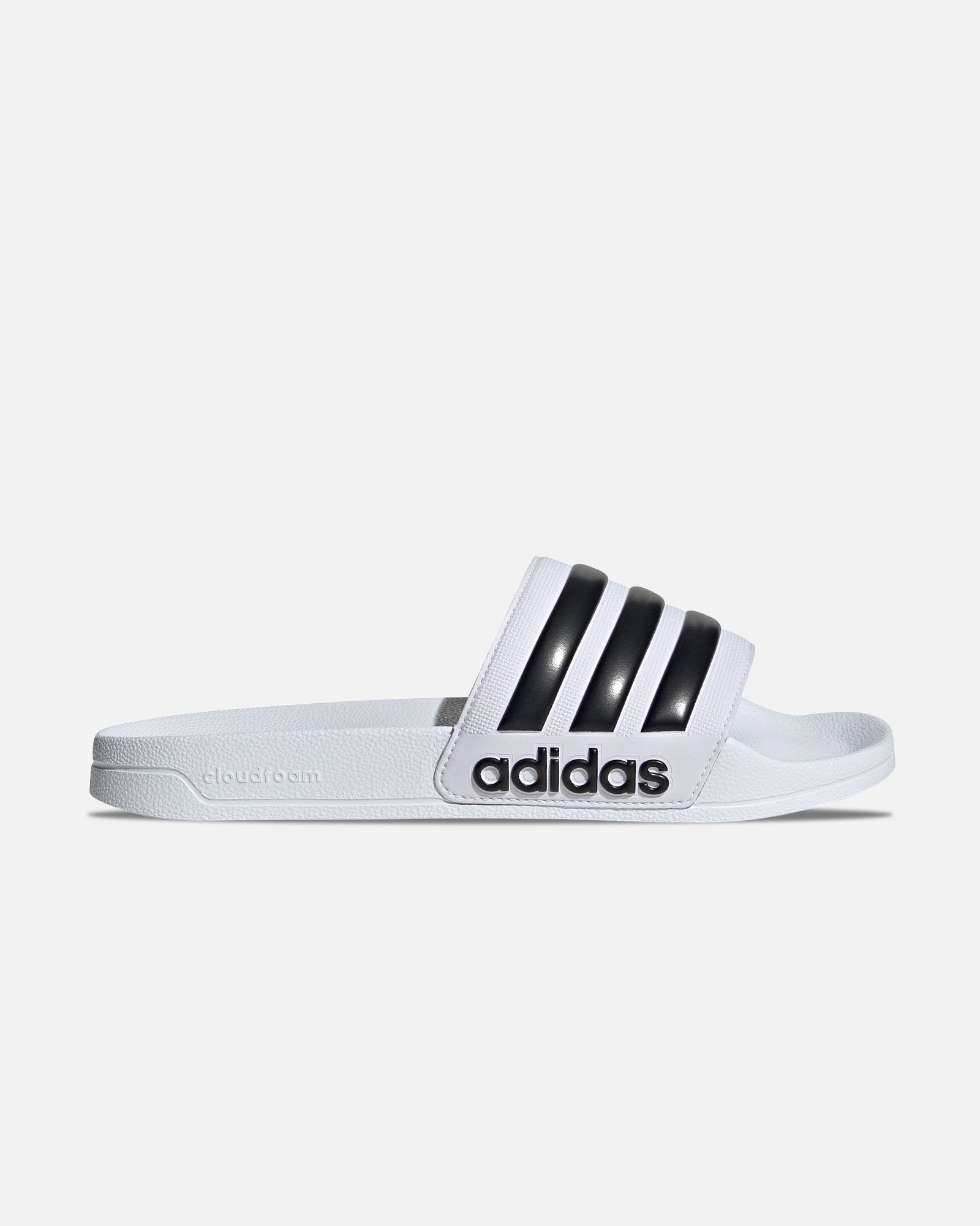 Chanclas adidas Adilette Shower