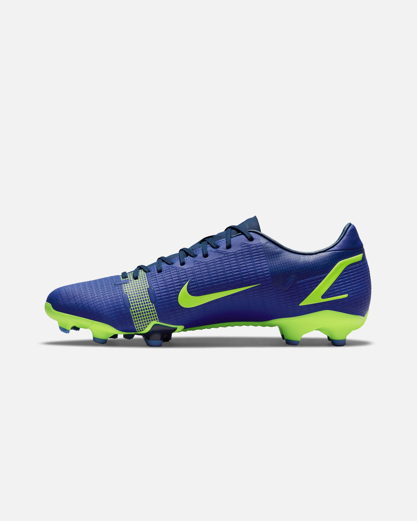 Botas Nike Mercurial Vapor 14 Academy FG/MG - Fútbol Factory