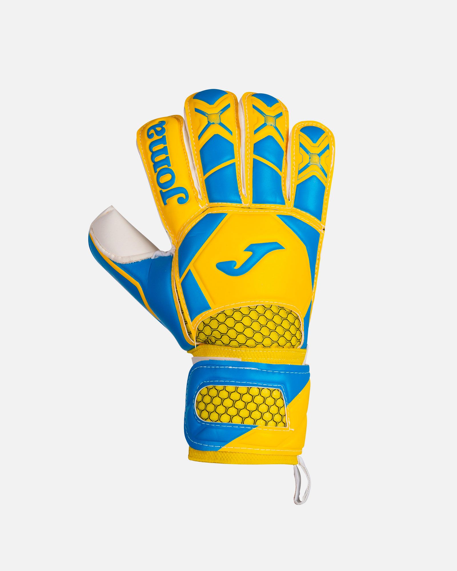 Guantes Joma Brave - Fútbol Factory