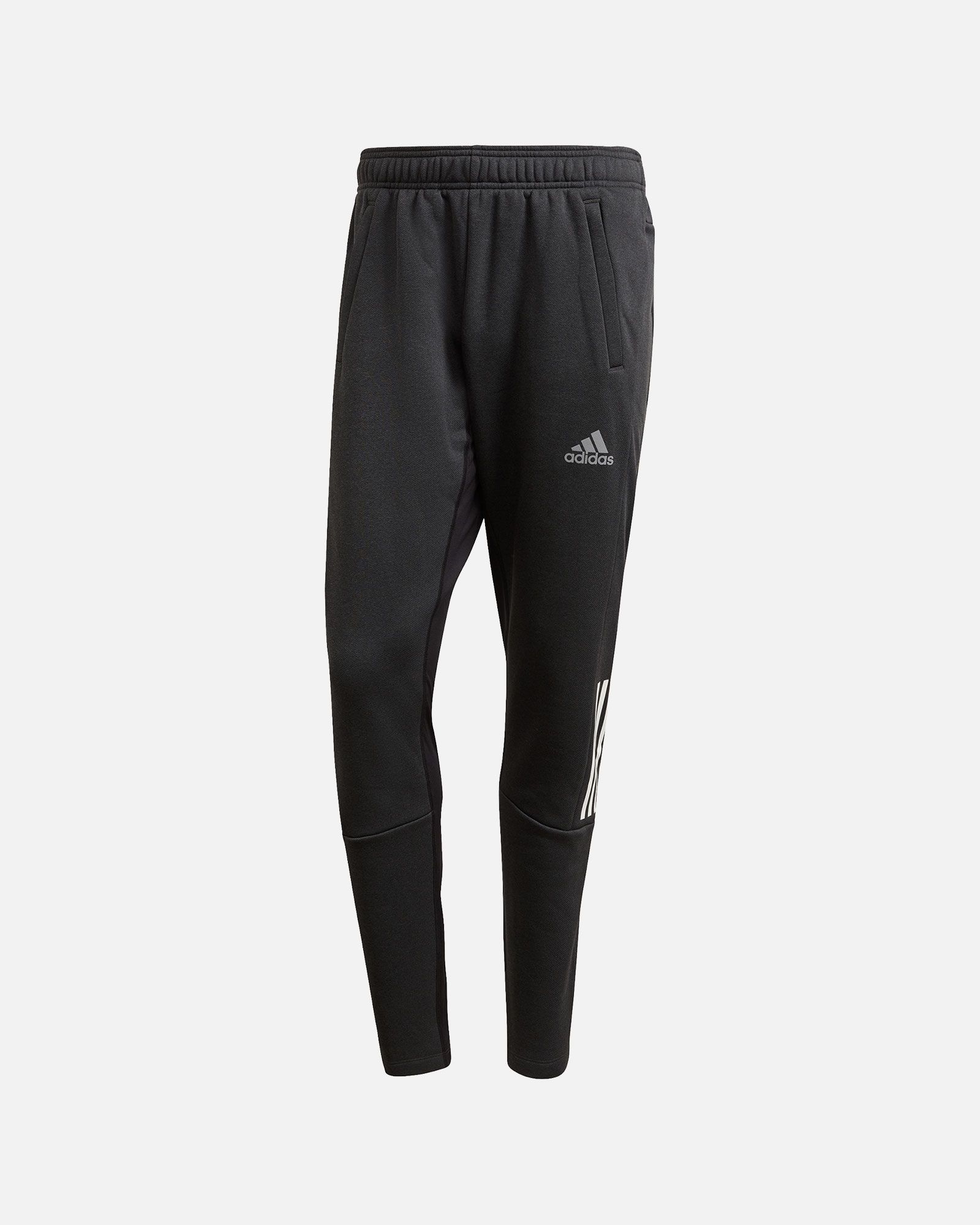 Pantalón adidas AEROREADY - Fútbol Factory