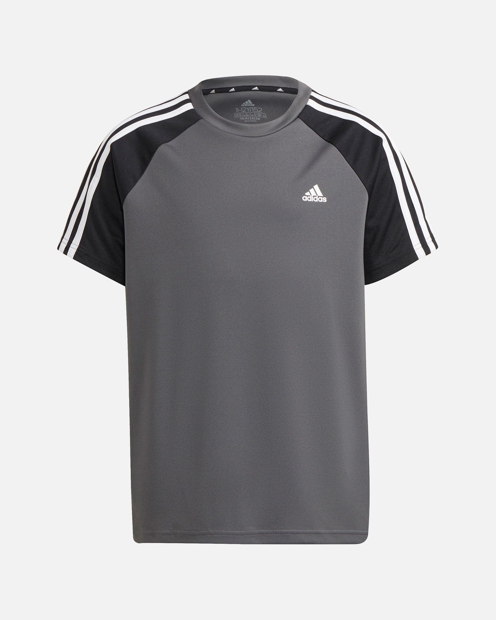 Camiseta adidas Sereno - Fútbol Factory