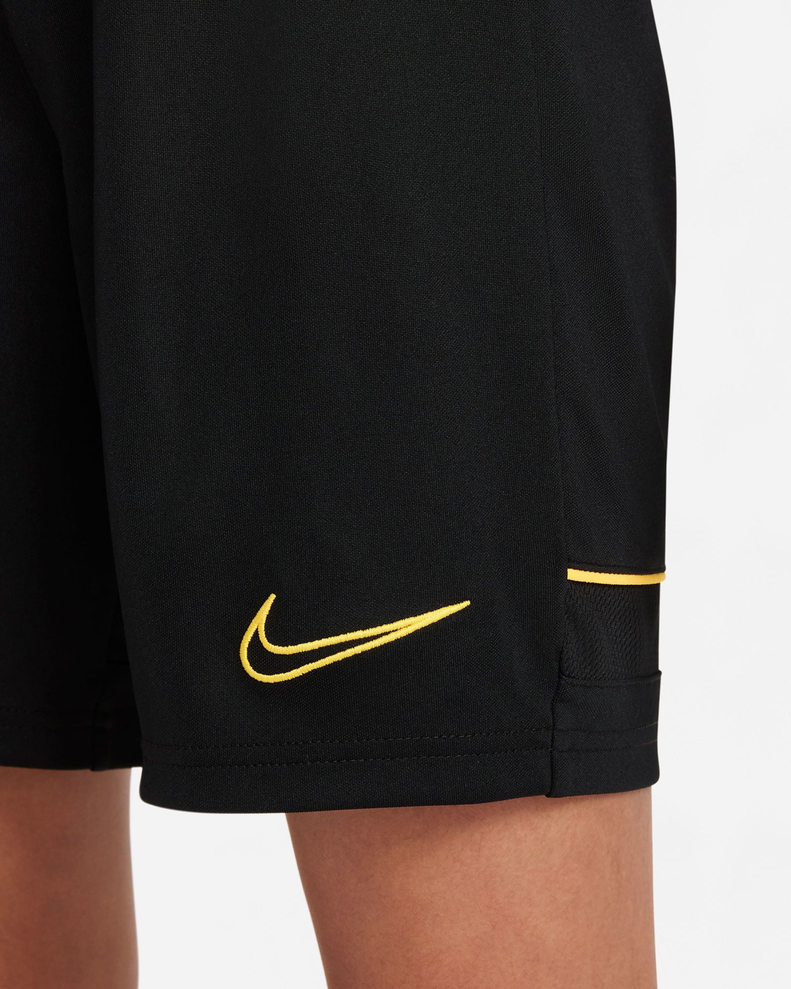 Pantalón Nike Dri-FIT Academy 21 - Fútbol Factory