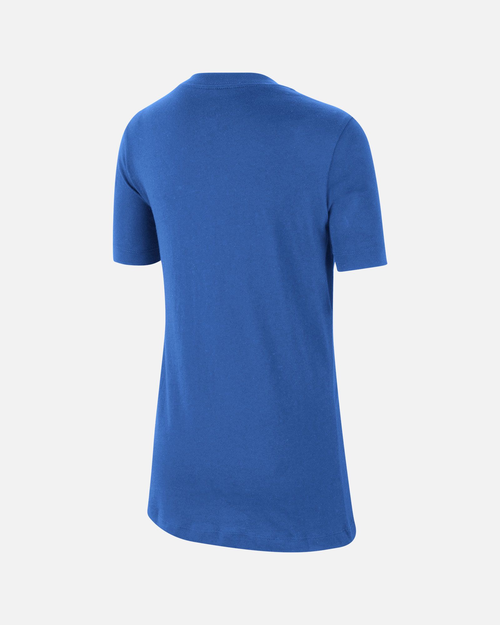 Camiseta Nike Air - Fútbol Factory