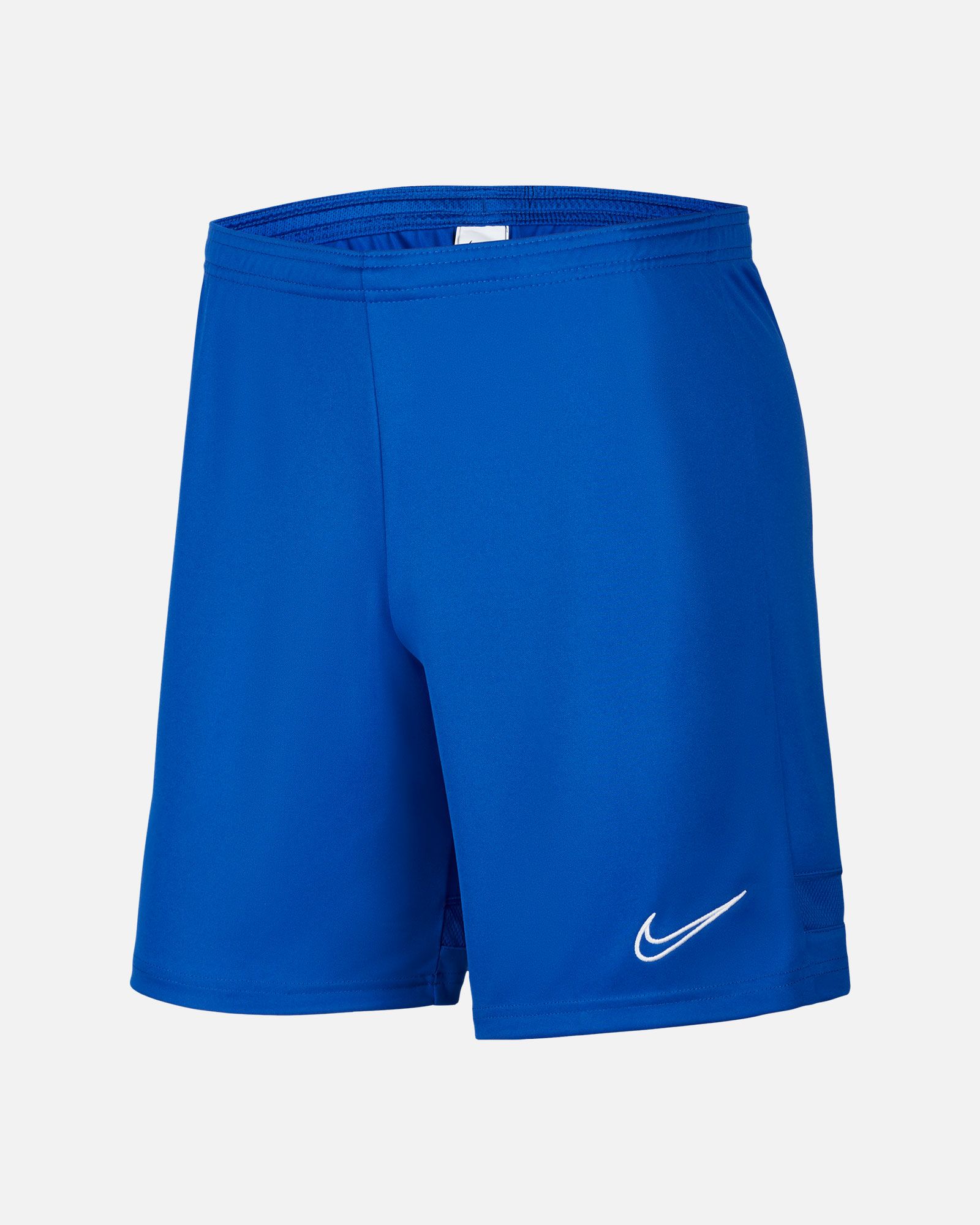 Pantalón Nike Dri-FIT Academy 21 - Fútbol Factory