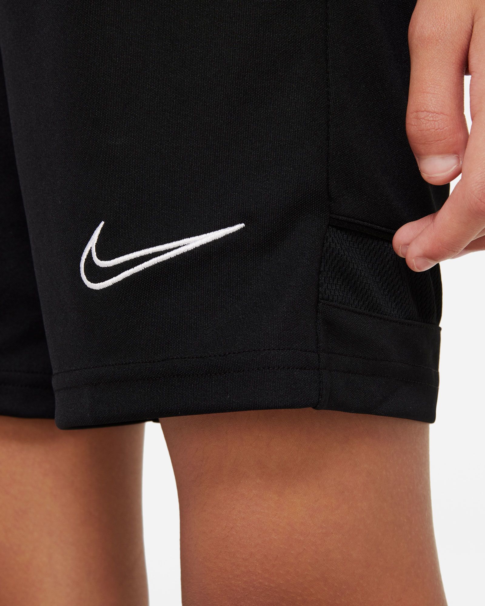 Pantalón Nike Dri-FIT Academy 21 - Fútbol Factory