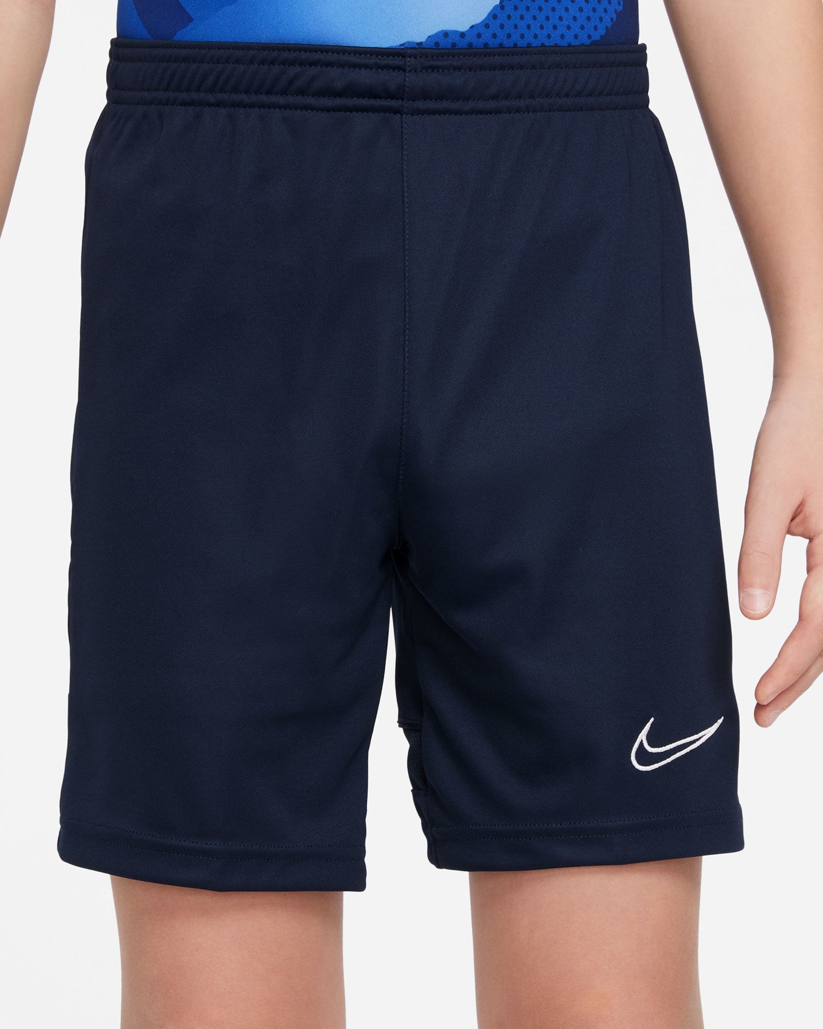 Pantalón Nike Dri-FIT Academy 21 - Fútbol Factory