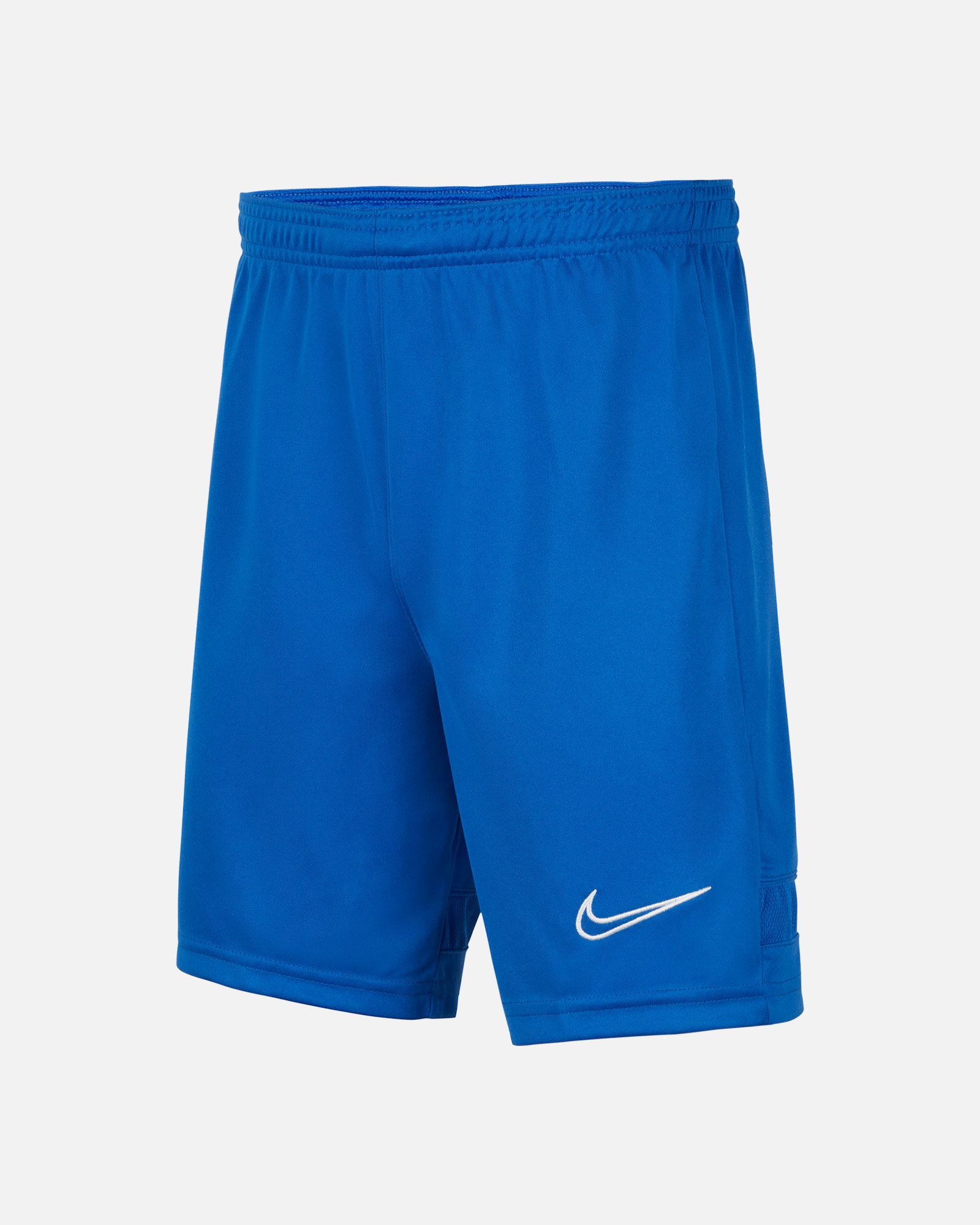 Pantalón Nike Dri-FIT Academy 21 - Fútbol Factory