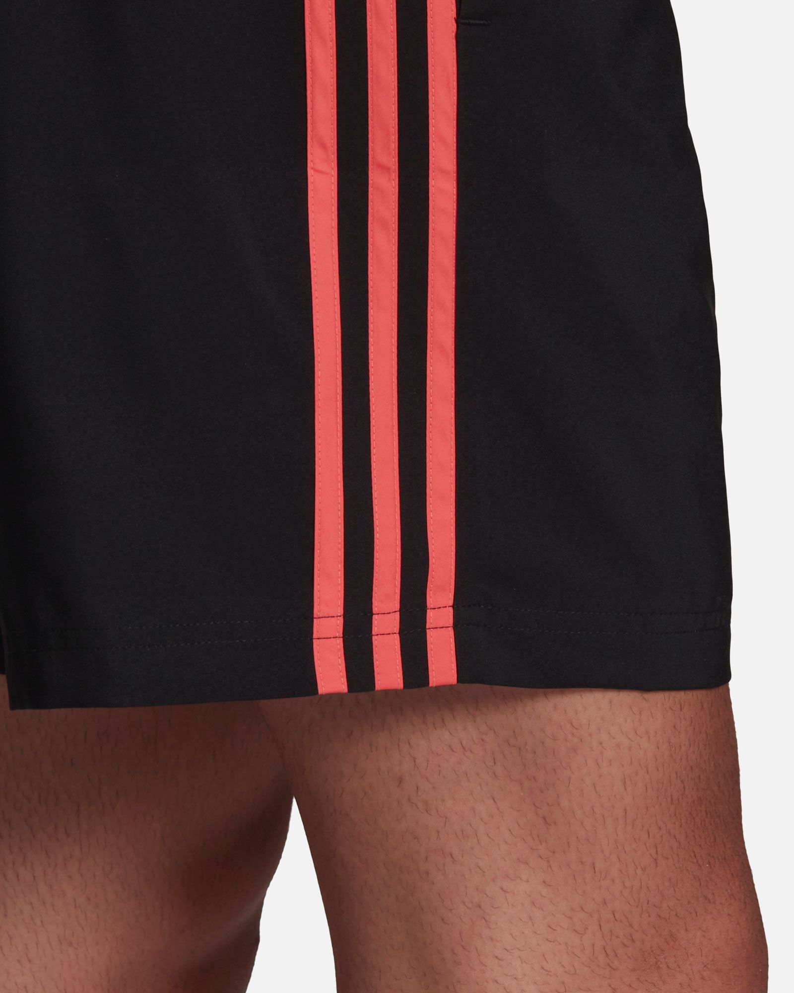 Pantalón adidas Aeroready Essentials - Fútbol Factory