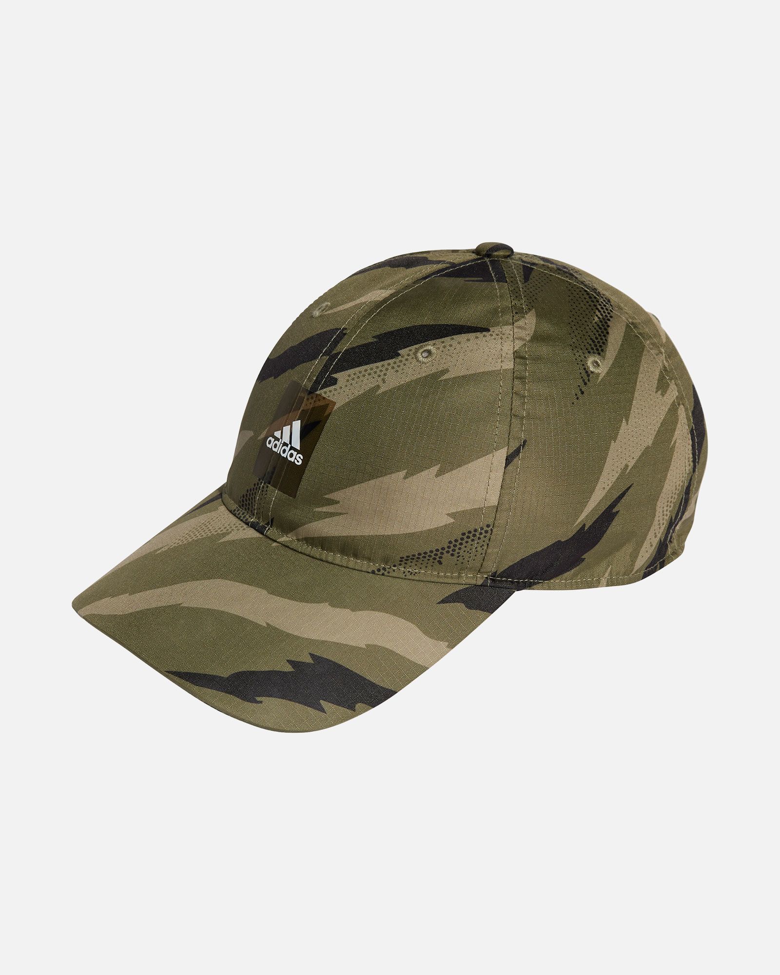 Gorra adidas LT Camo - Fútbol Factory